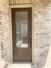 216 Savannah Way Princeton TX 75407