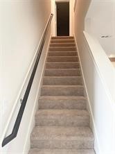 216 Savannah Way Princeton TX 75407