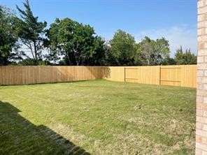 216 Savannah Way Princeton TX 75407