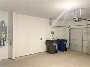 216 Savannah Way Princeton TX 75407
