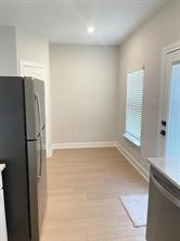 216 Savannah Way Princeton TX 75407