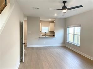 216 Savannah Way Princeton TX 75407