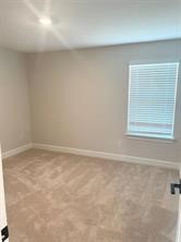 216 Savannah Way Princeton TX 75407