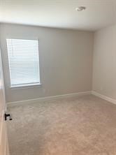 216 Savannah Way Princeton TX 75407