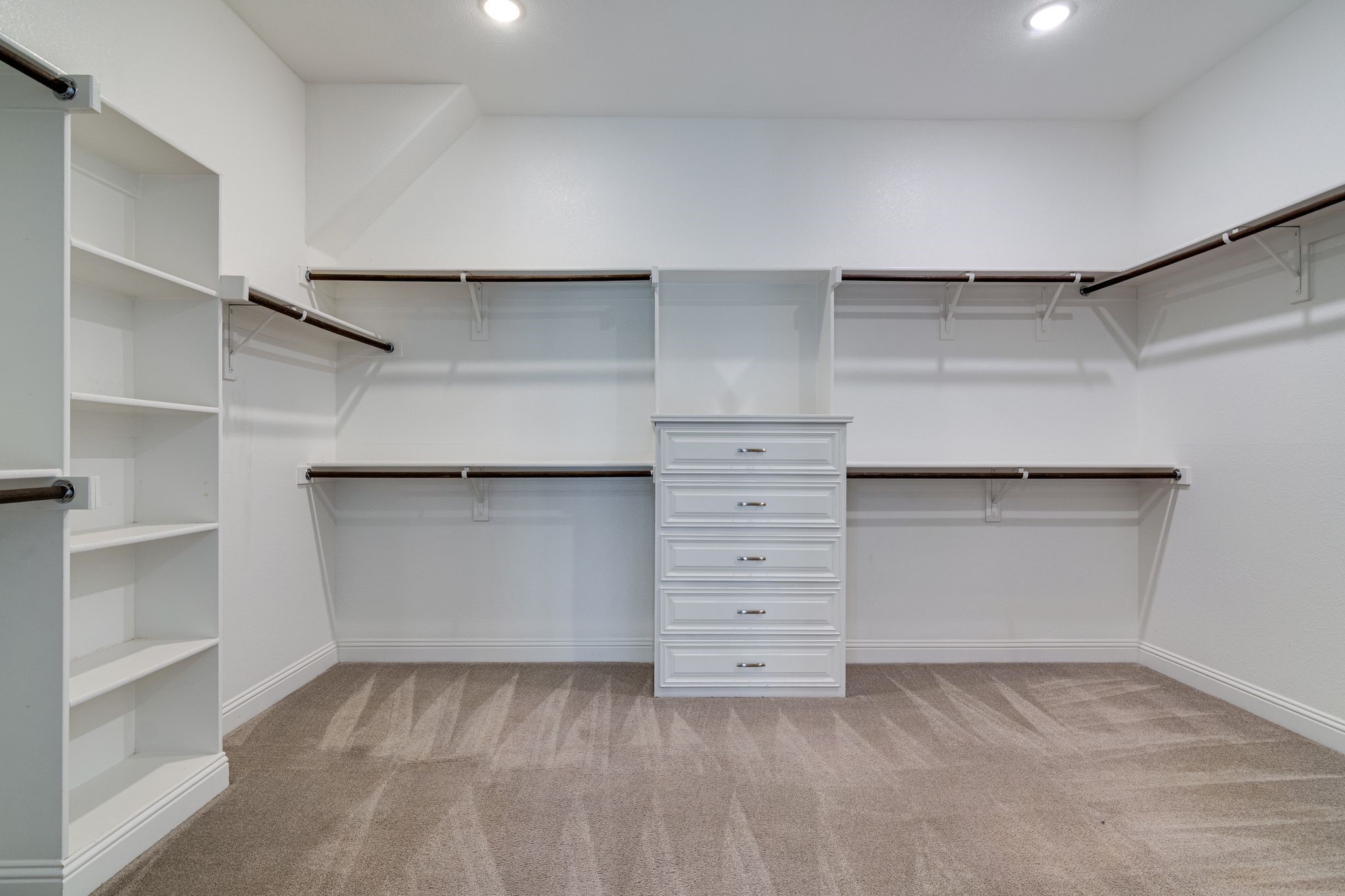 4152 Las Colina Drive Fort Worth TX 76179
