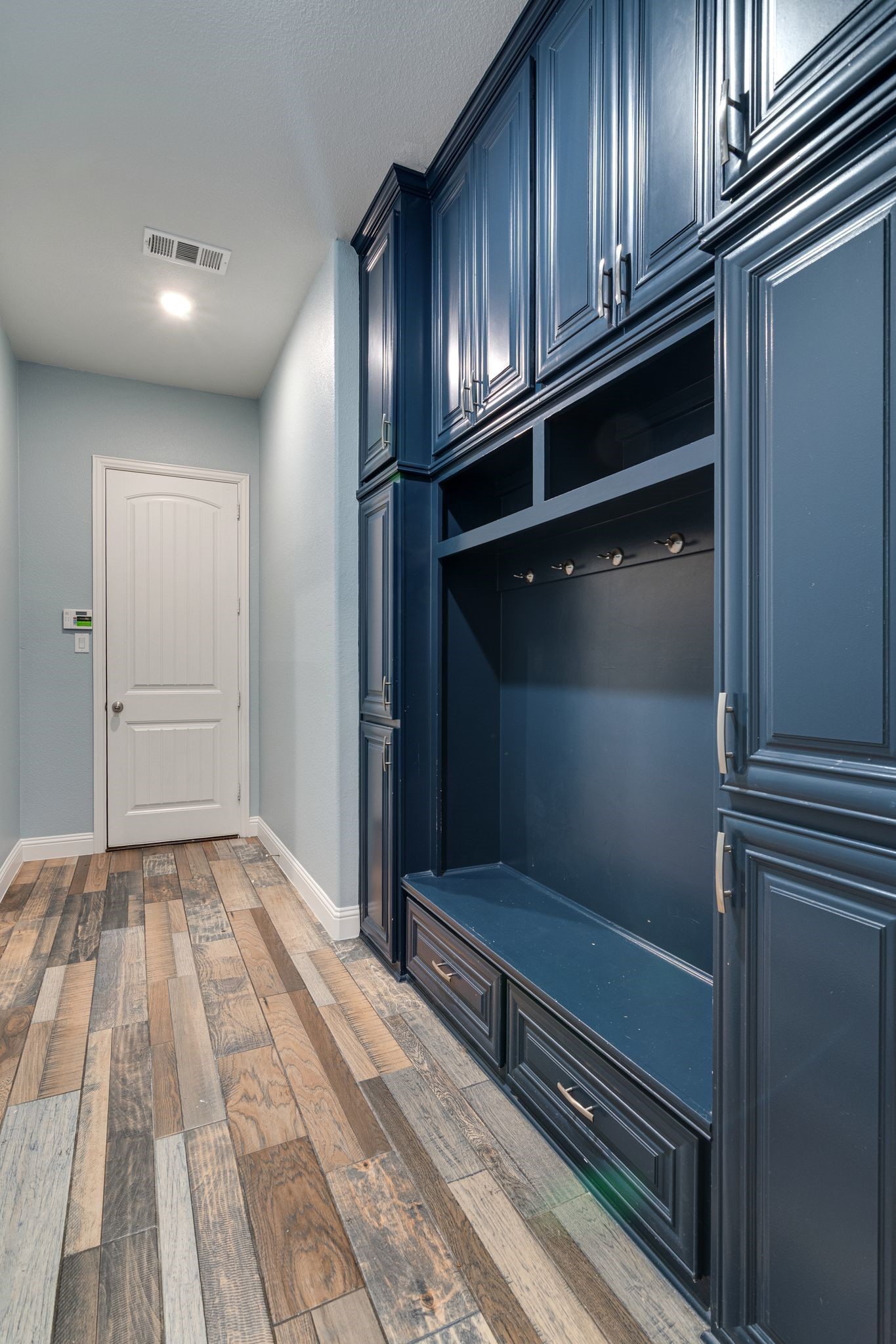 4152 Las Colina Drive Fort Worth TX 76179