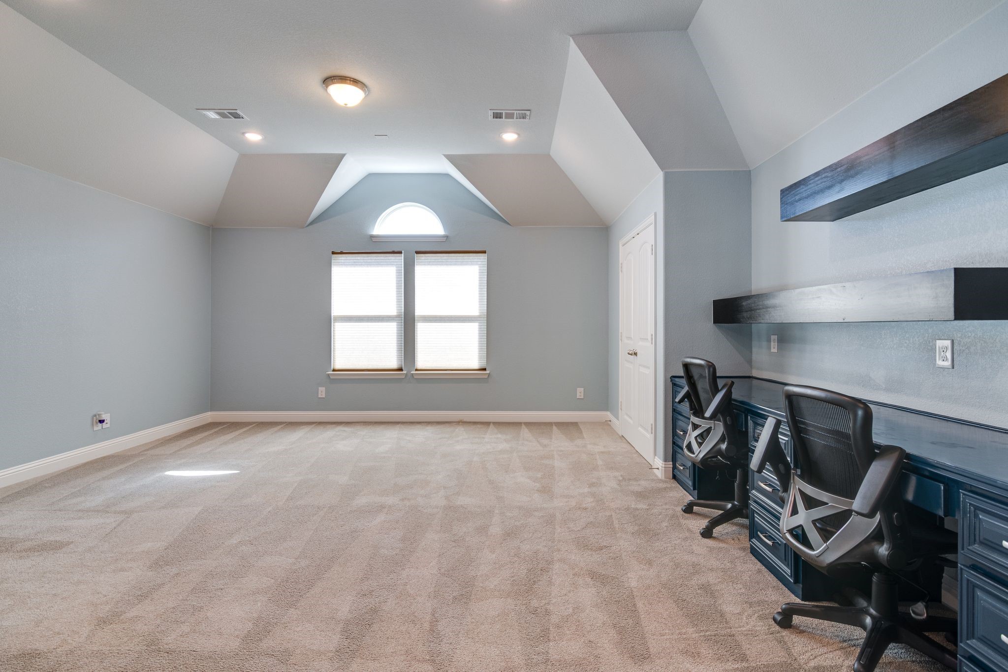 4152 Las Colina Drive Fort Worth TX 76179