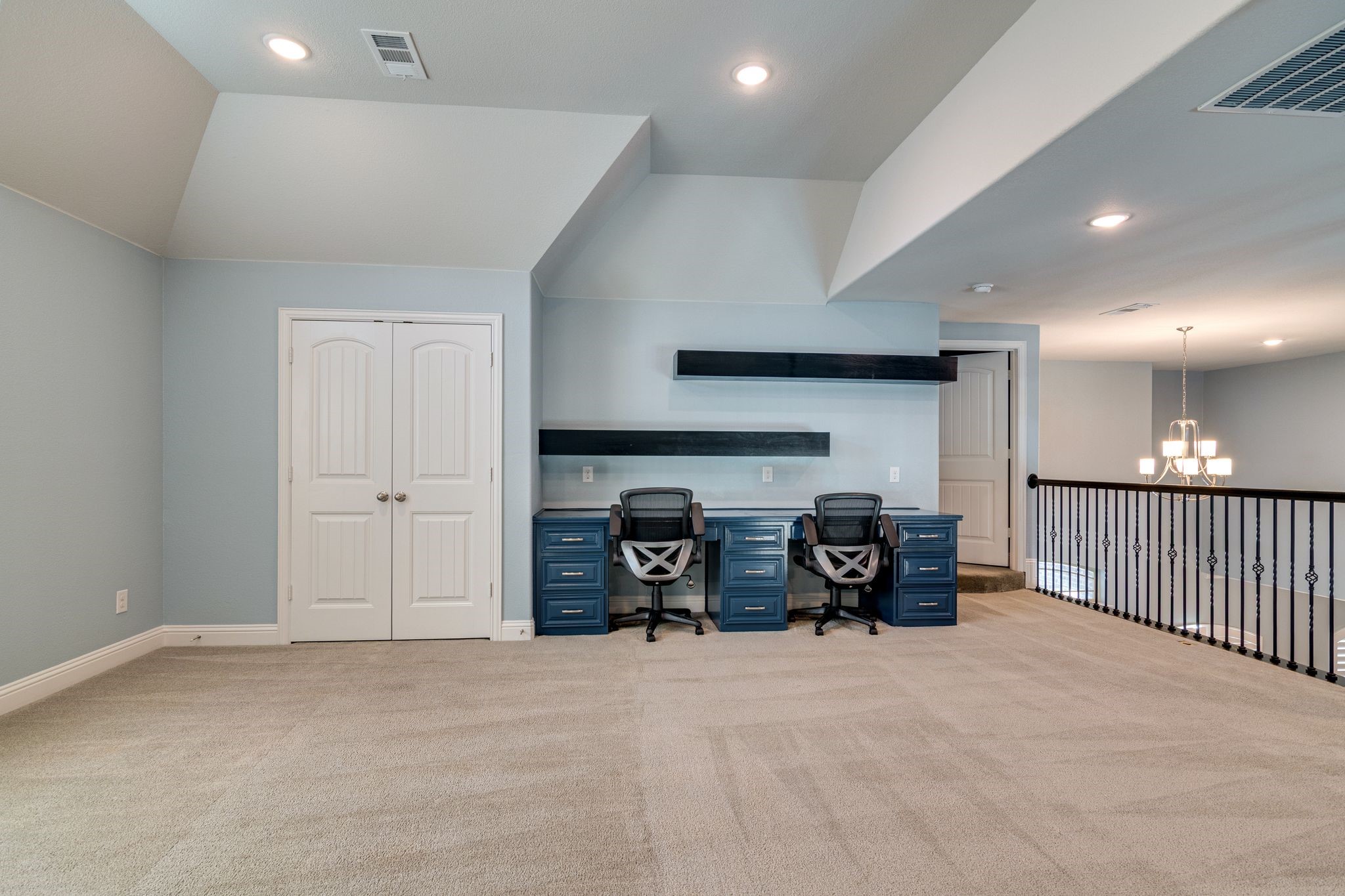 4152 Las Colina Drive Fort Worth TX 76179