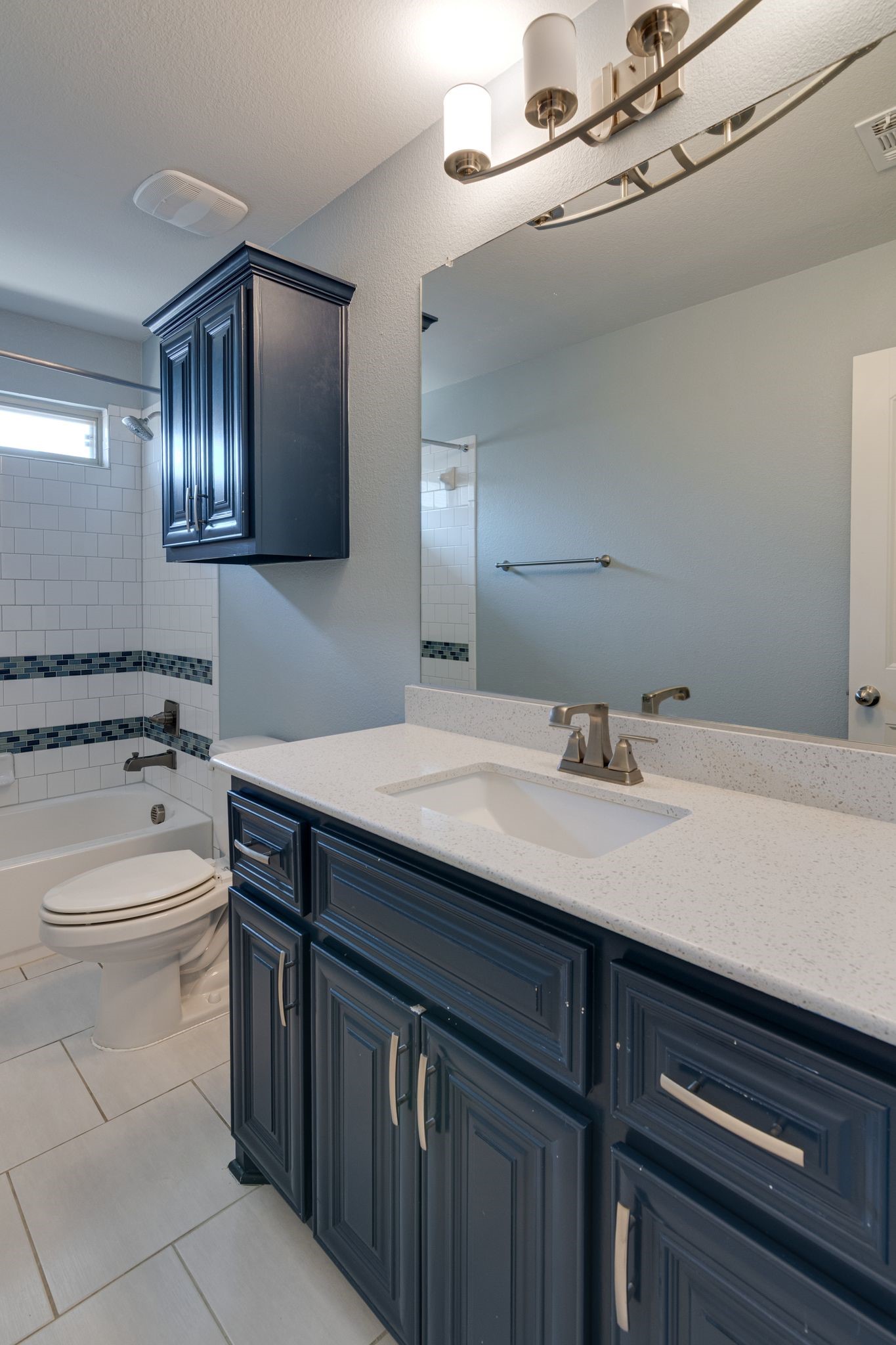 4152 Las Colina Drive Fort Worth TX 76179