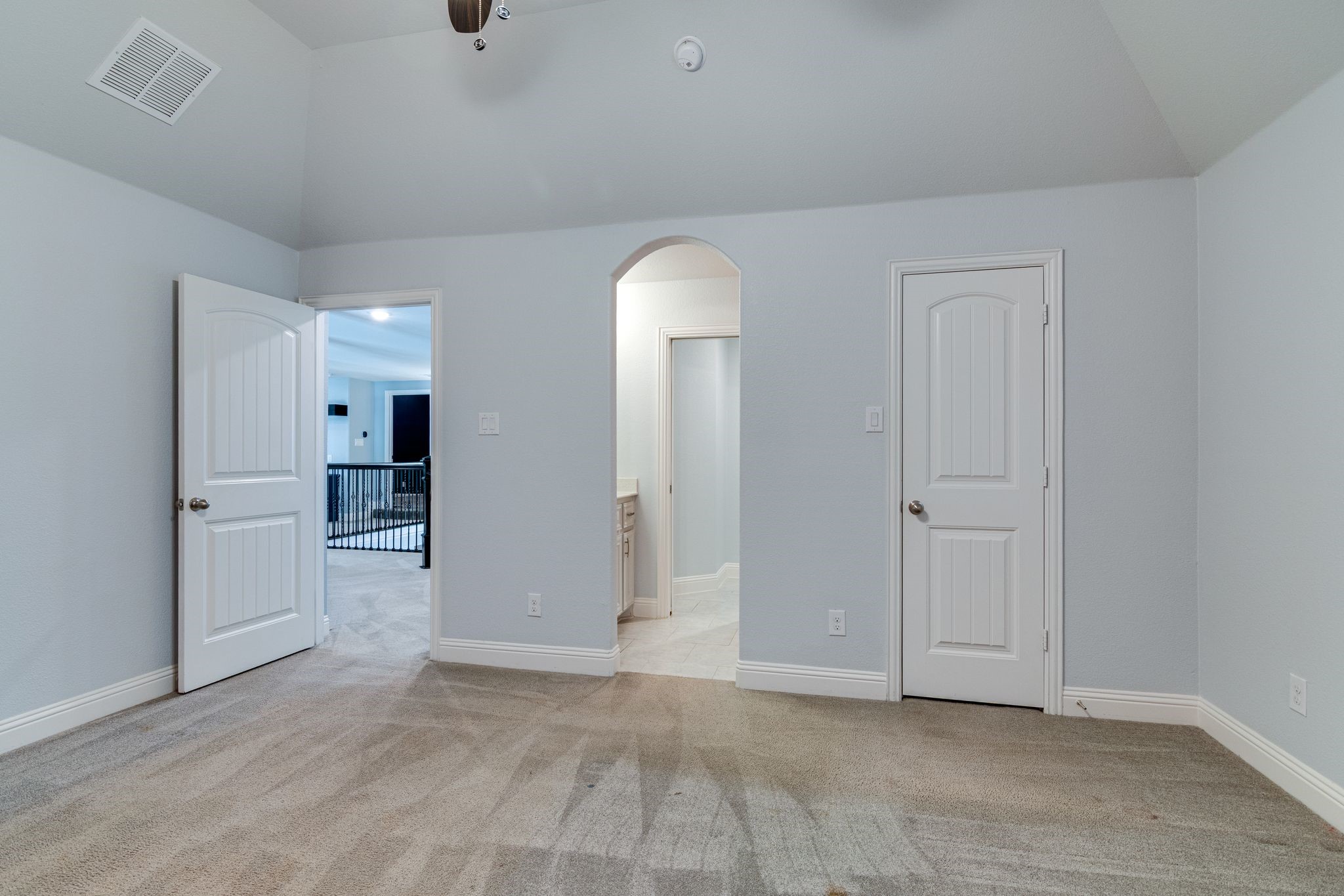 4152 Las Colina Drive Fort Worth TX 76179