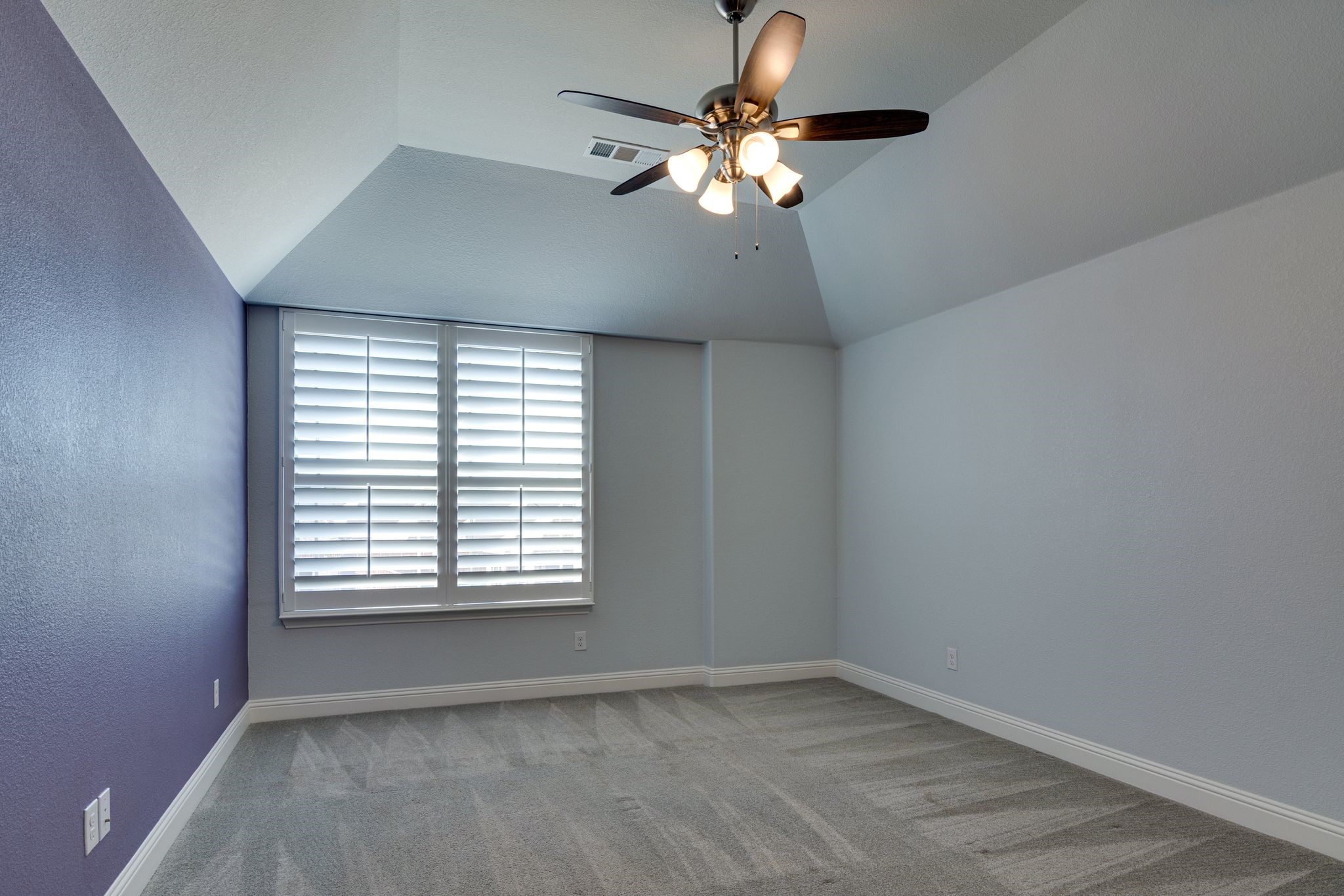 4152 Las Colina Drive Fort Worth TX 76179