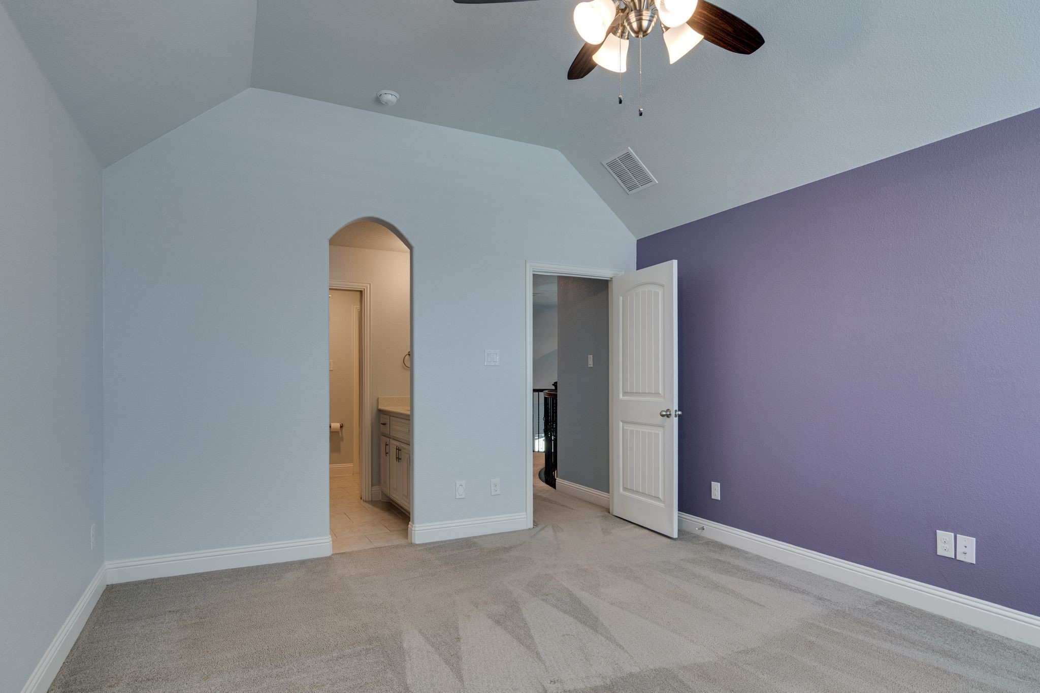 4152 Las Colina Drive Fort Worth TX 76179