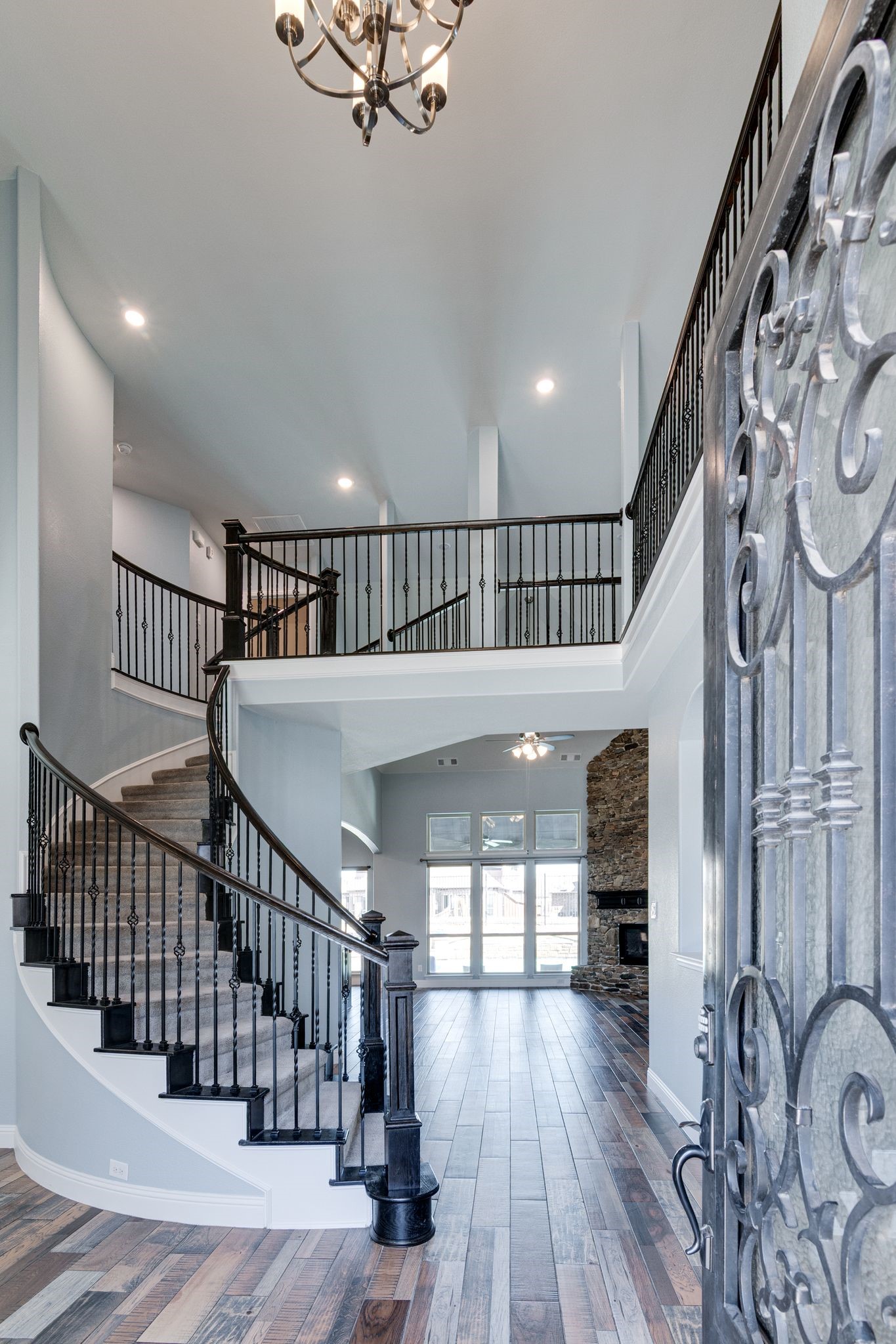 4152 Las Colina Drive Fort Worth TX 76179