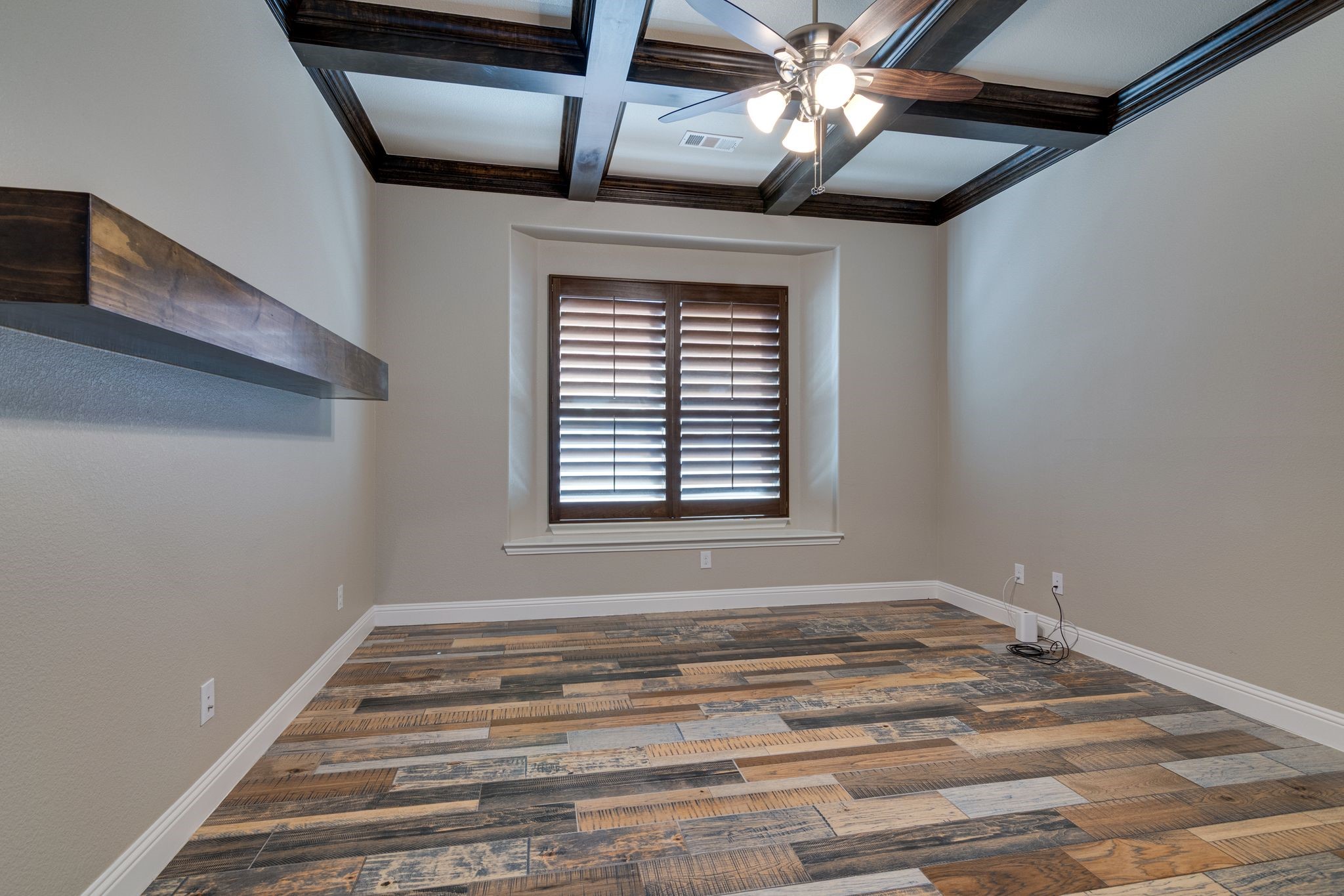 4152 Las Colina Drive Fort Worth TX 76179