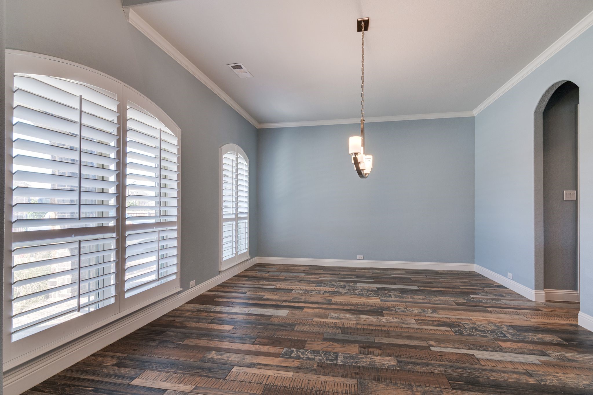 4152 Las Colina Drive Fort Worth TX 76179