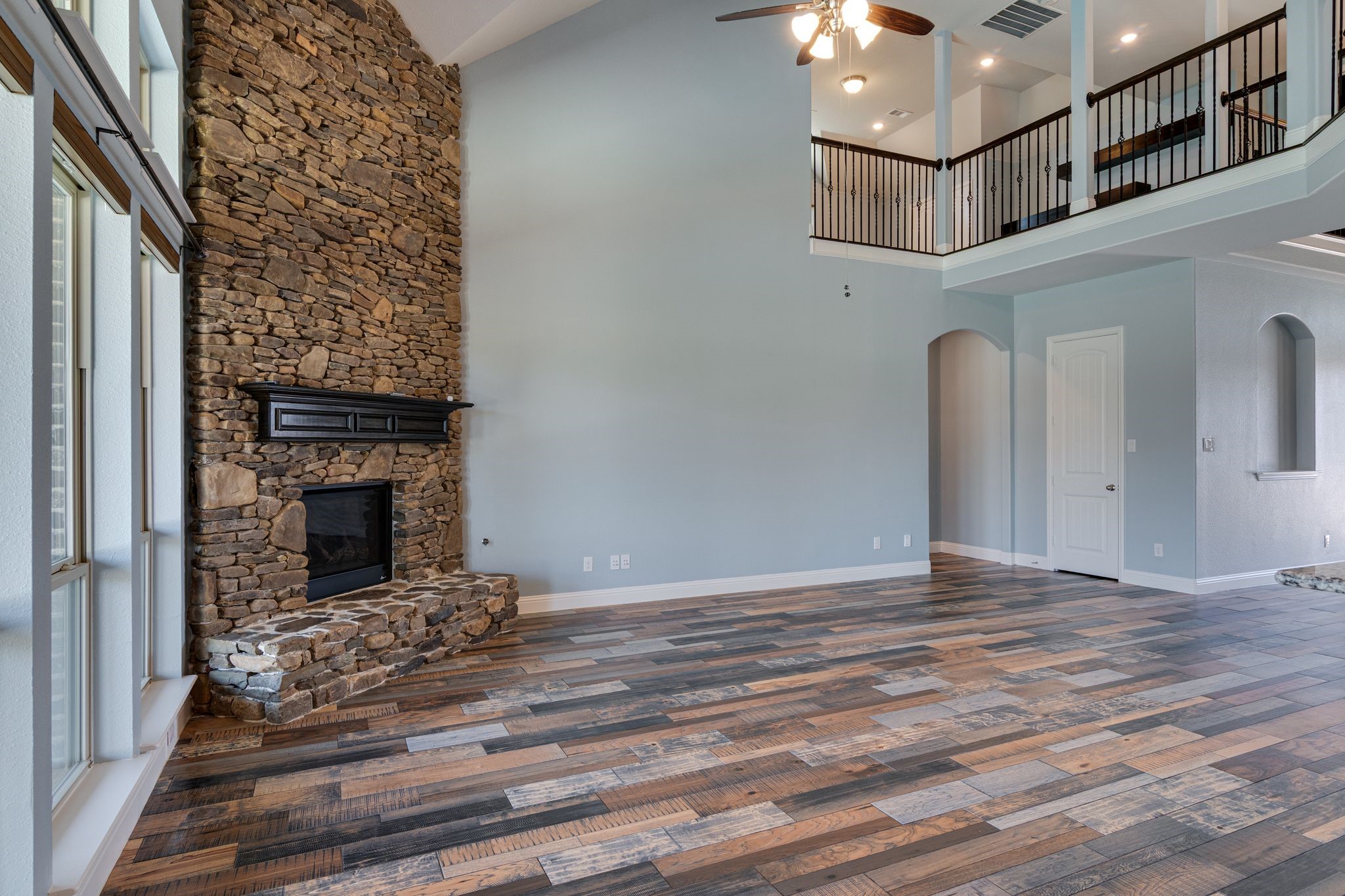 4152 Las Colina Drive Fort Worth TX 76179
