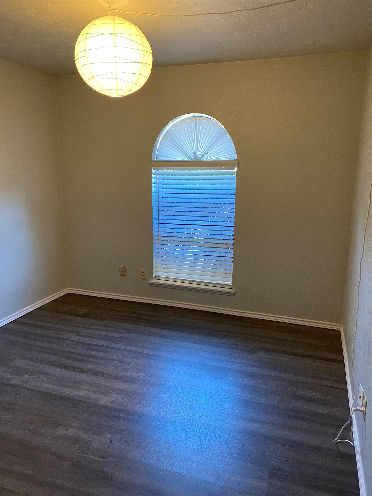 546 Cumberland Drive Allen TX 75002