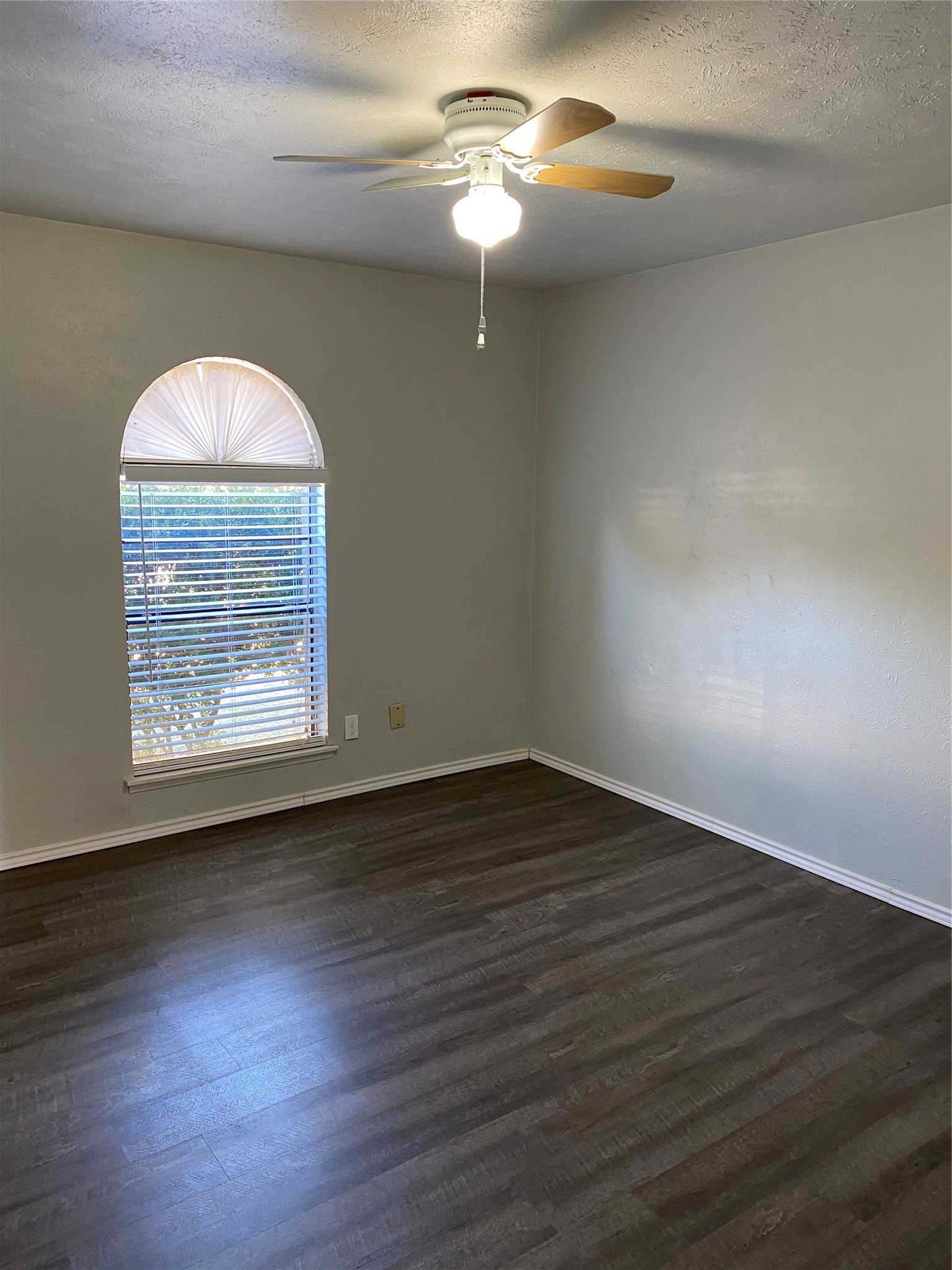 546 Cumberland Drive Allen TX 75002