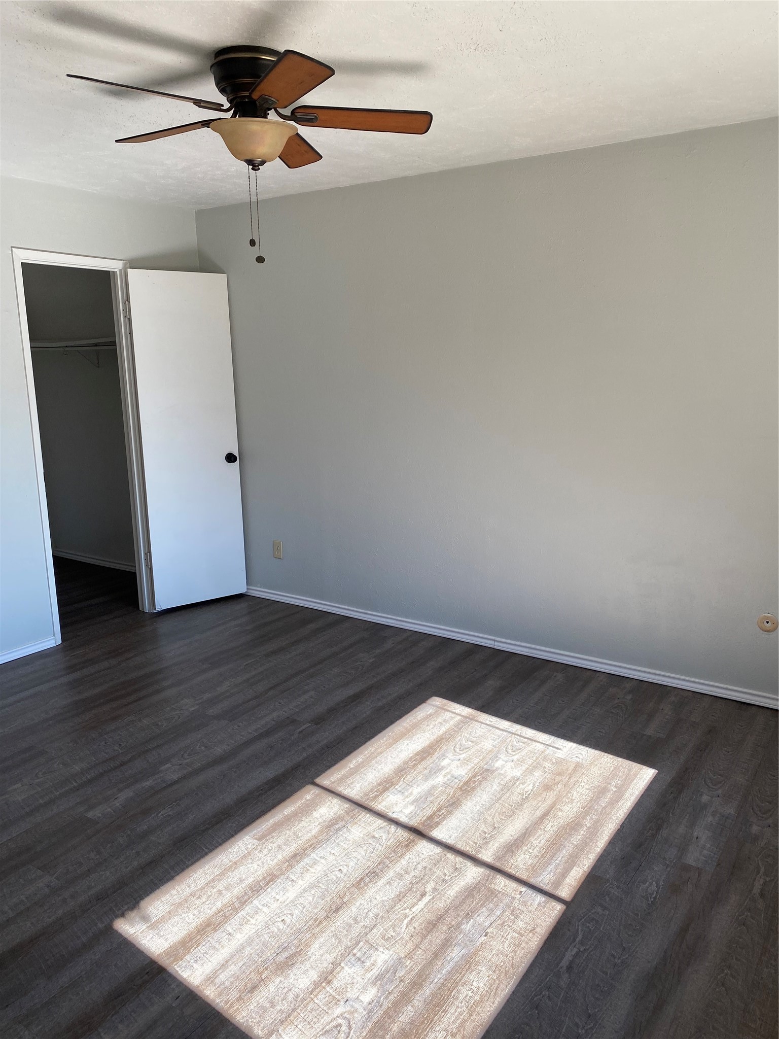 546 Cumberland Drive Allen TX 75002