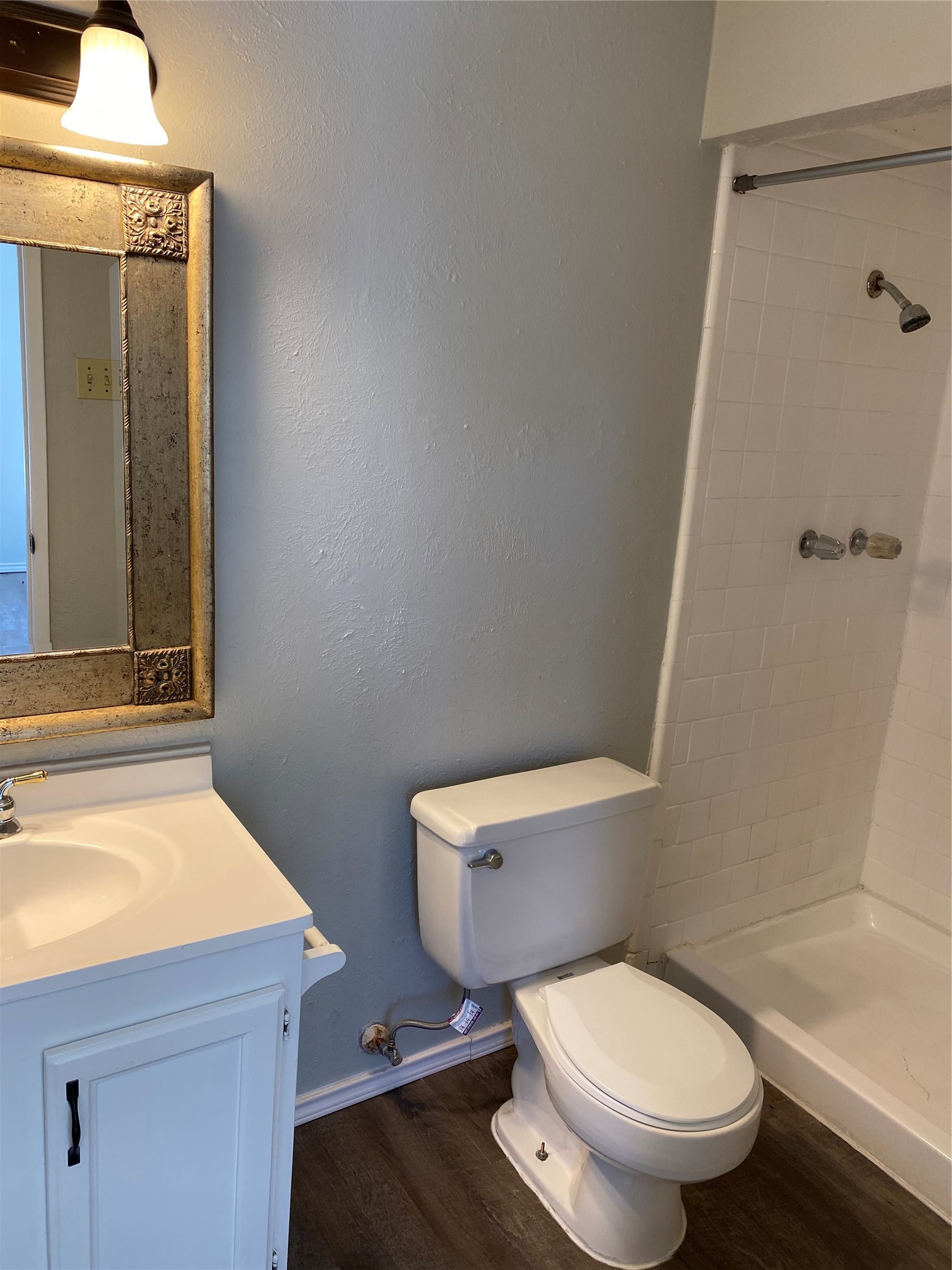 546 Cumberland Drive Allen TX 75002