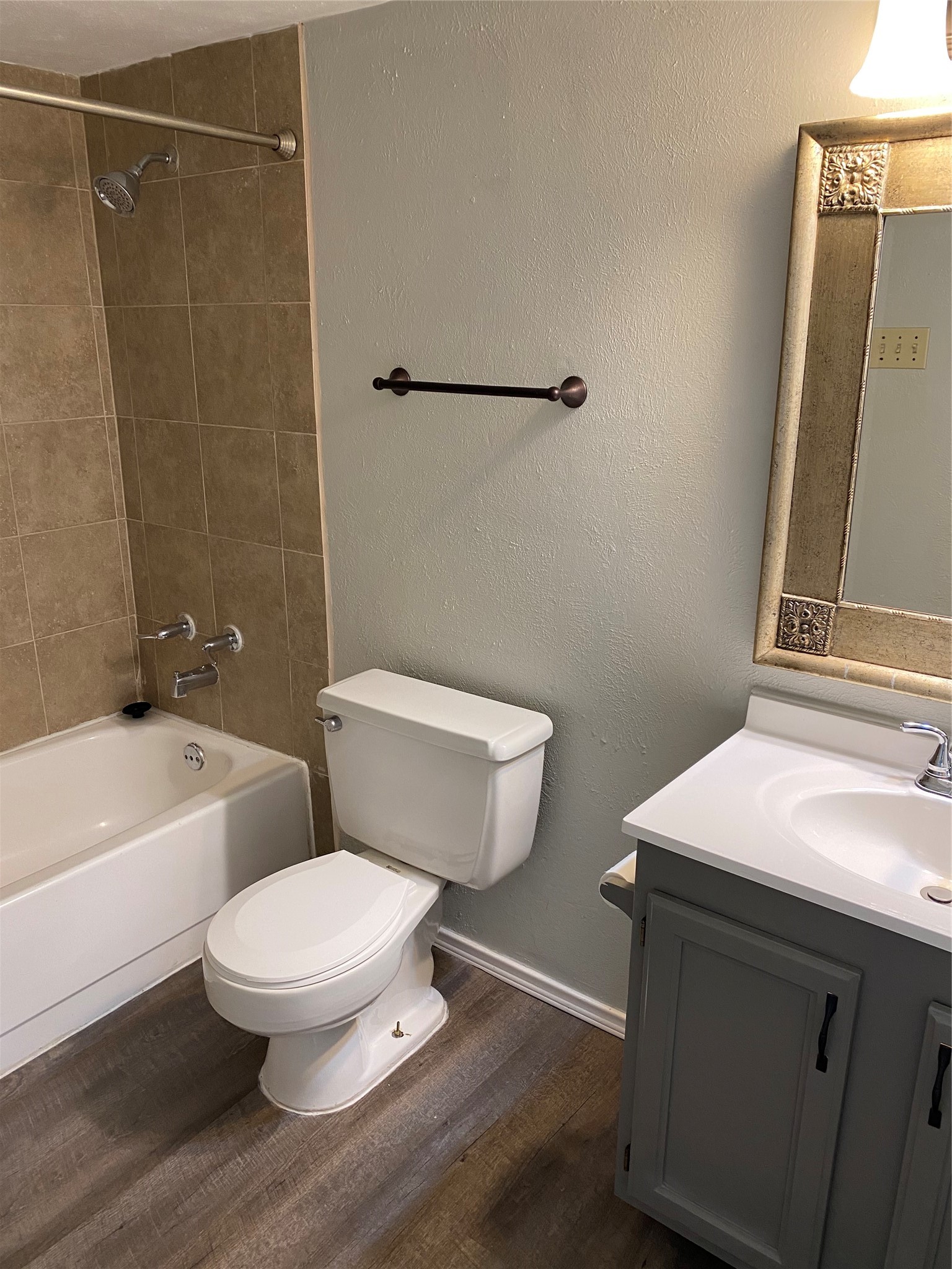546 Cumberland Drive Allen TX 75002