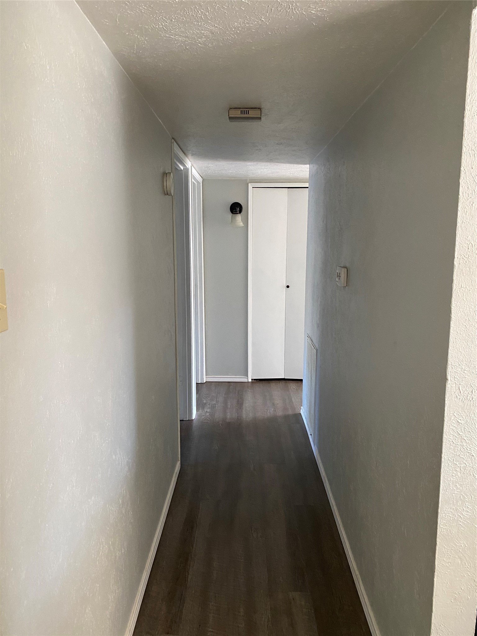 546 Cumberland Drive Allen TX 75002