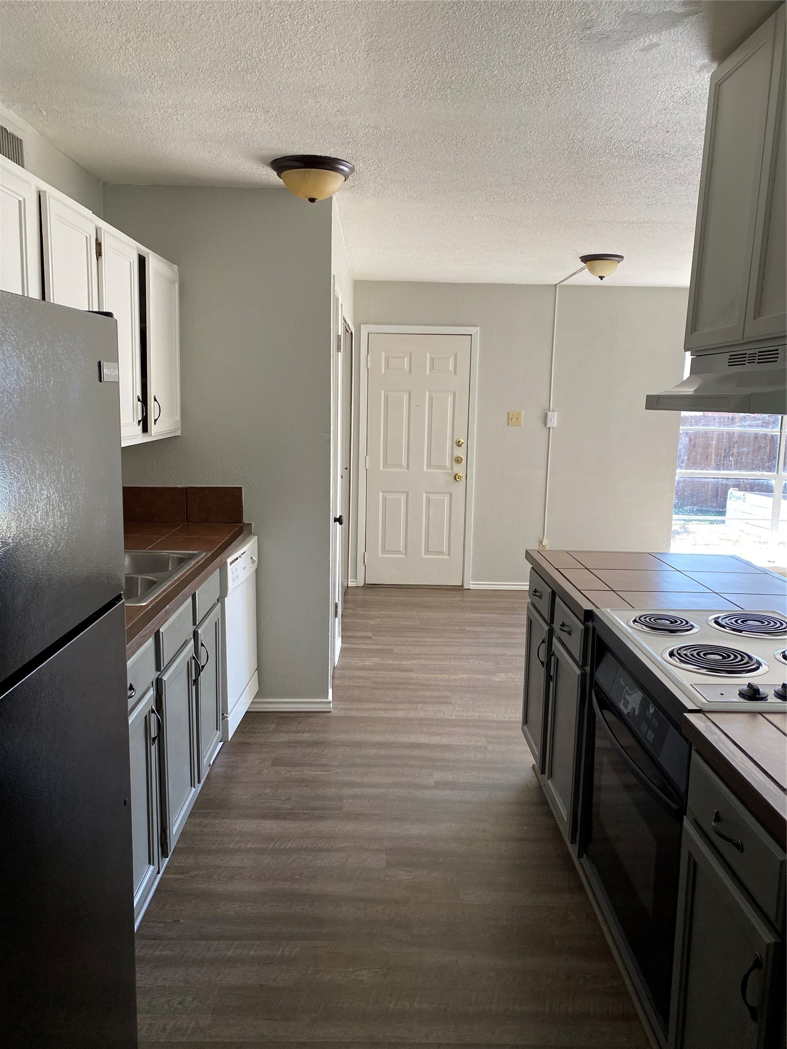 546 Cumberland Drive Allen TX 75002