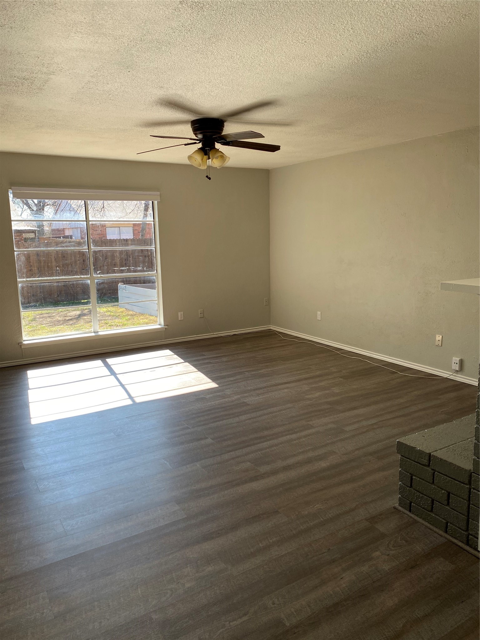 546 Cumberland Drive Allen TX 75002