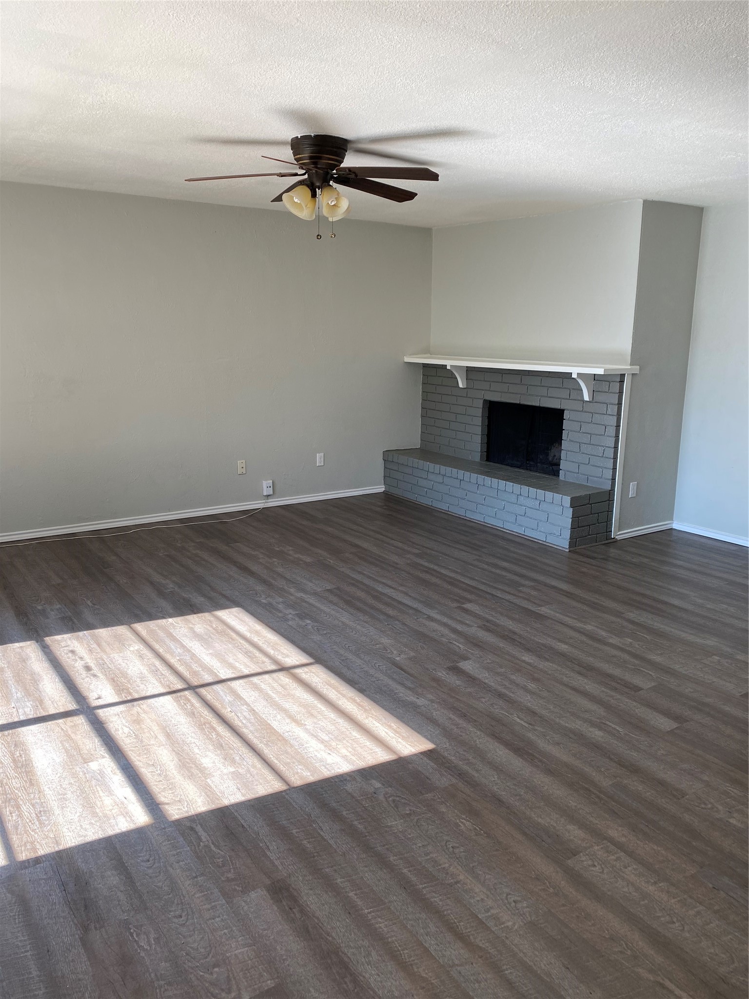 546 Cumberland Drive Allen TX 75002