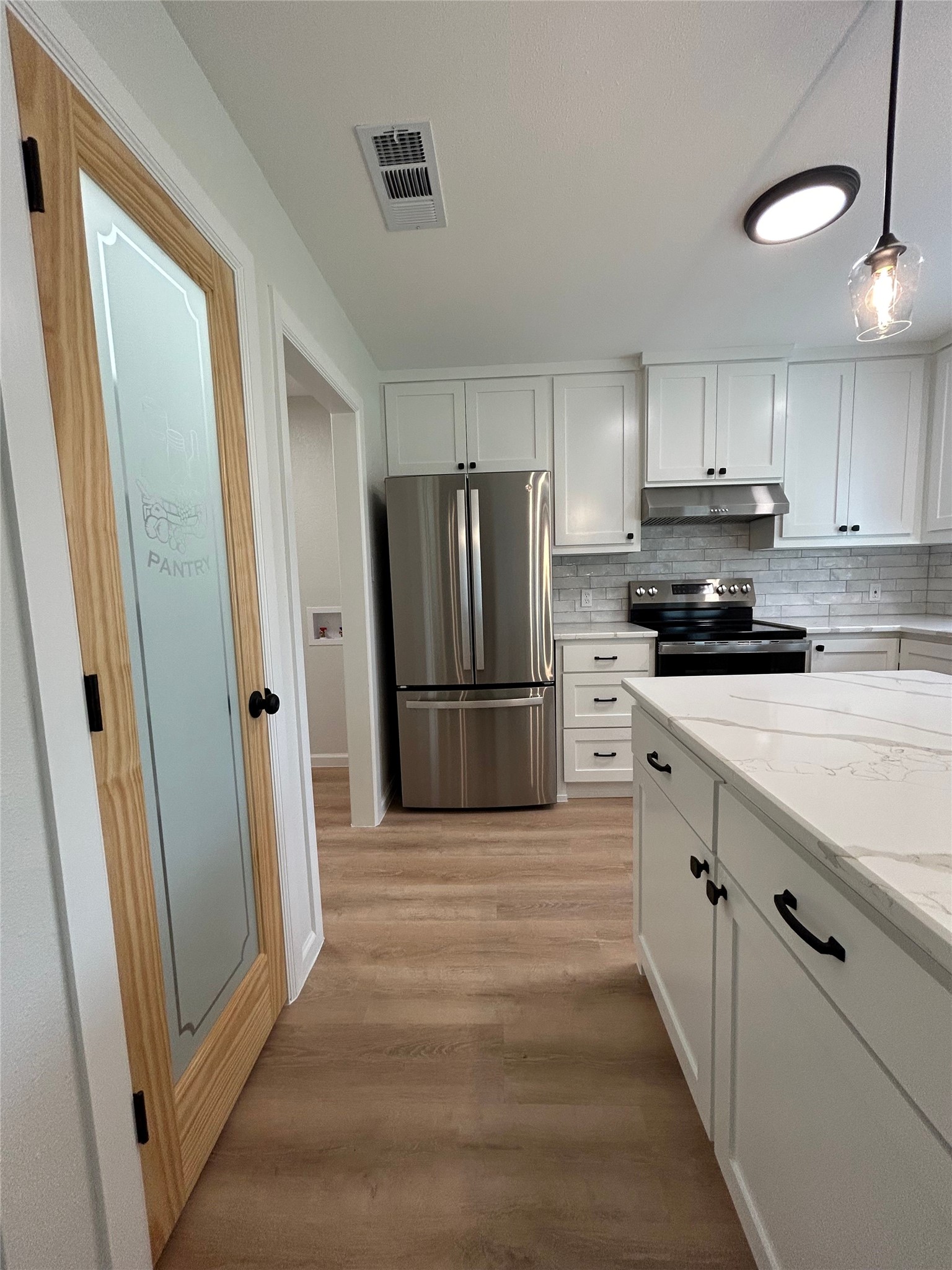 9904 Ivy Leaf Lane Fort Worth TX 76108