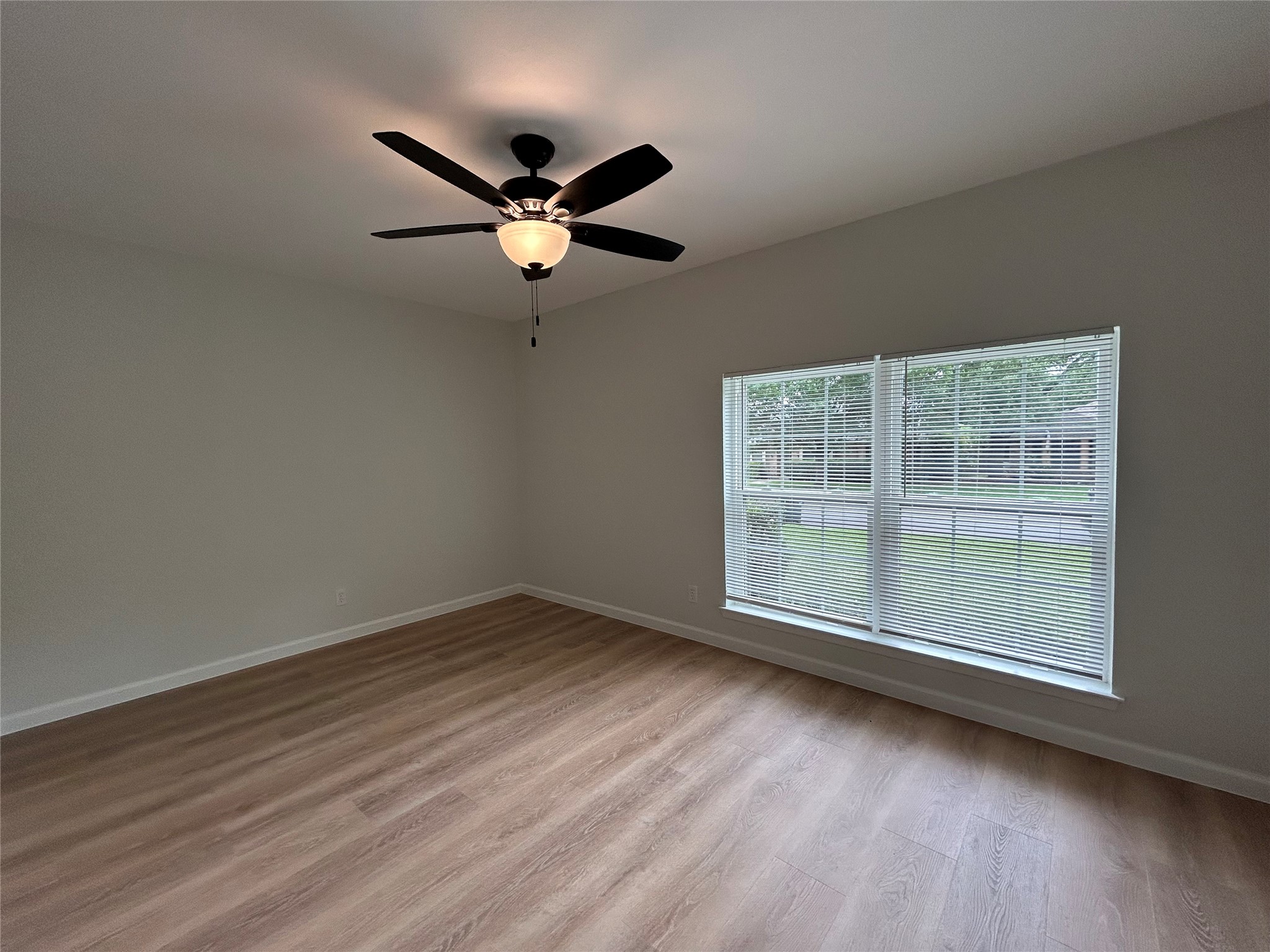 9904 Ivy Leaf Lane Fort Worth TX 76108
