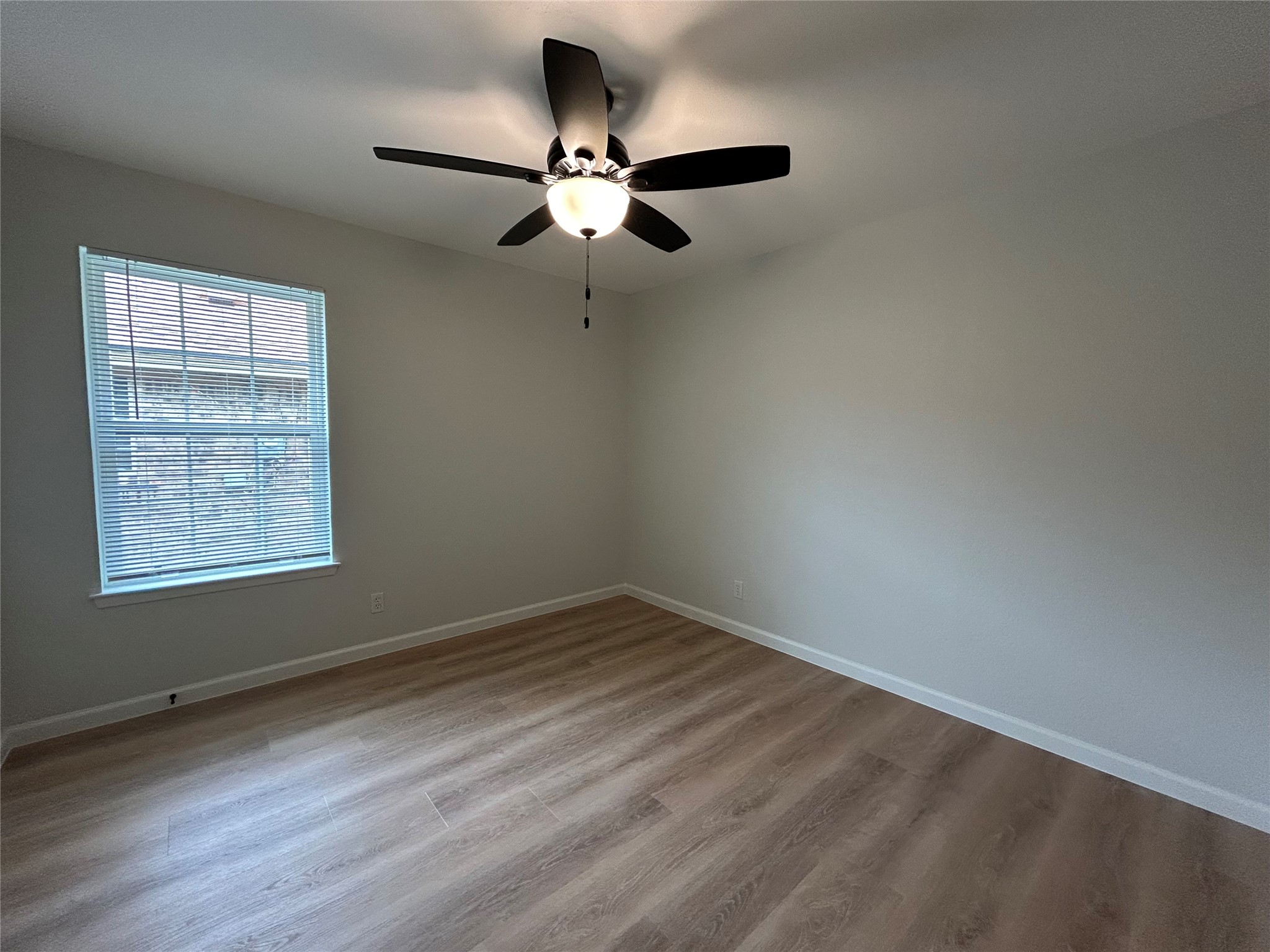 9904 Ivy Leaf Lane Fort Worth TX 76108