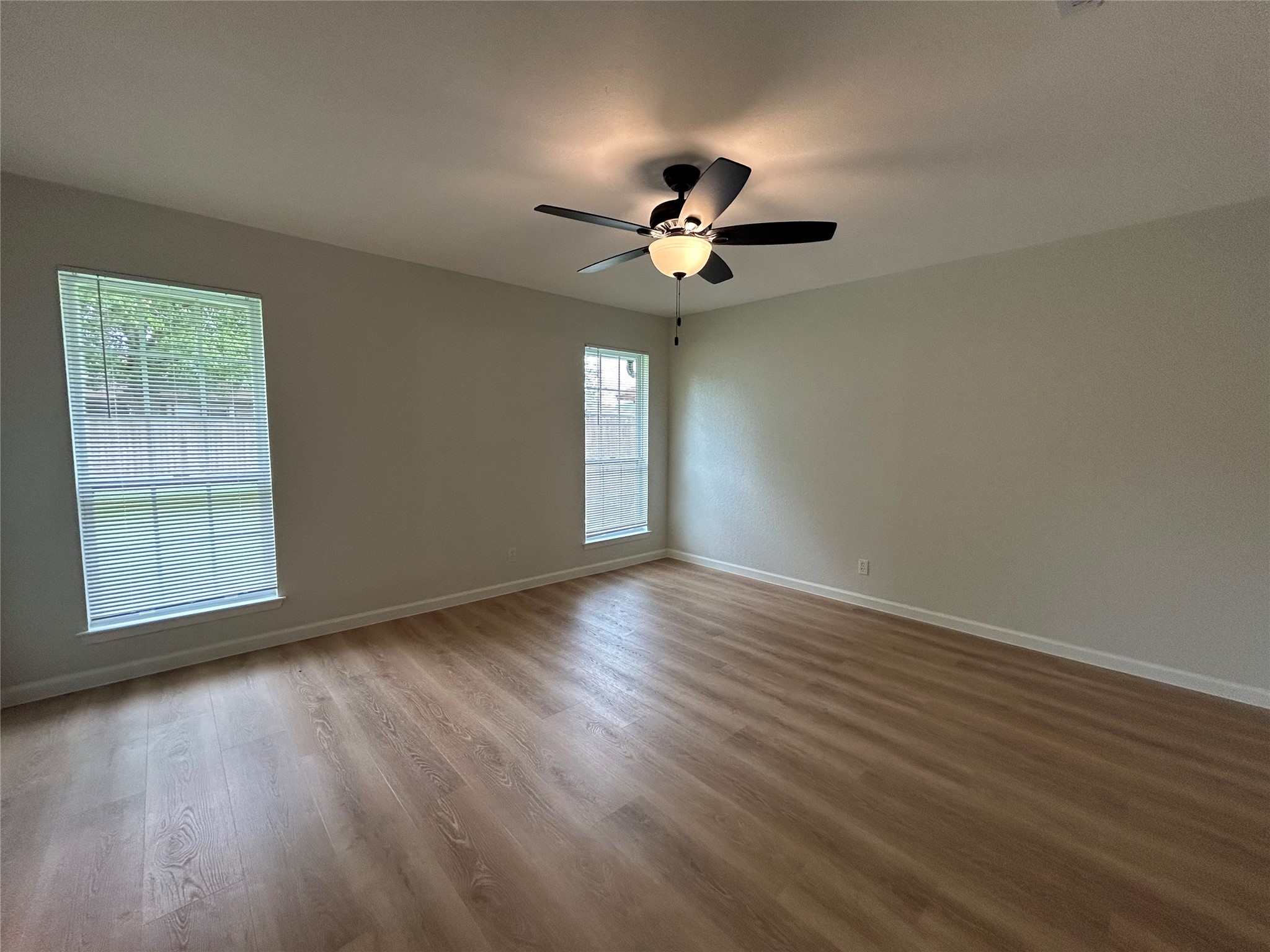 9904 Ivy Leaf Lane Fort Worth TX 76108