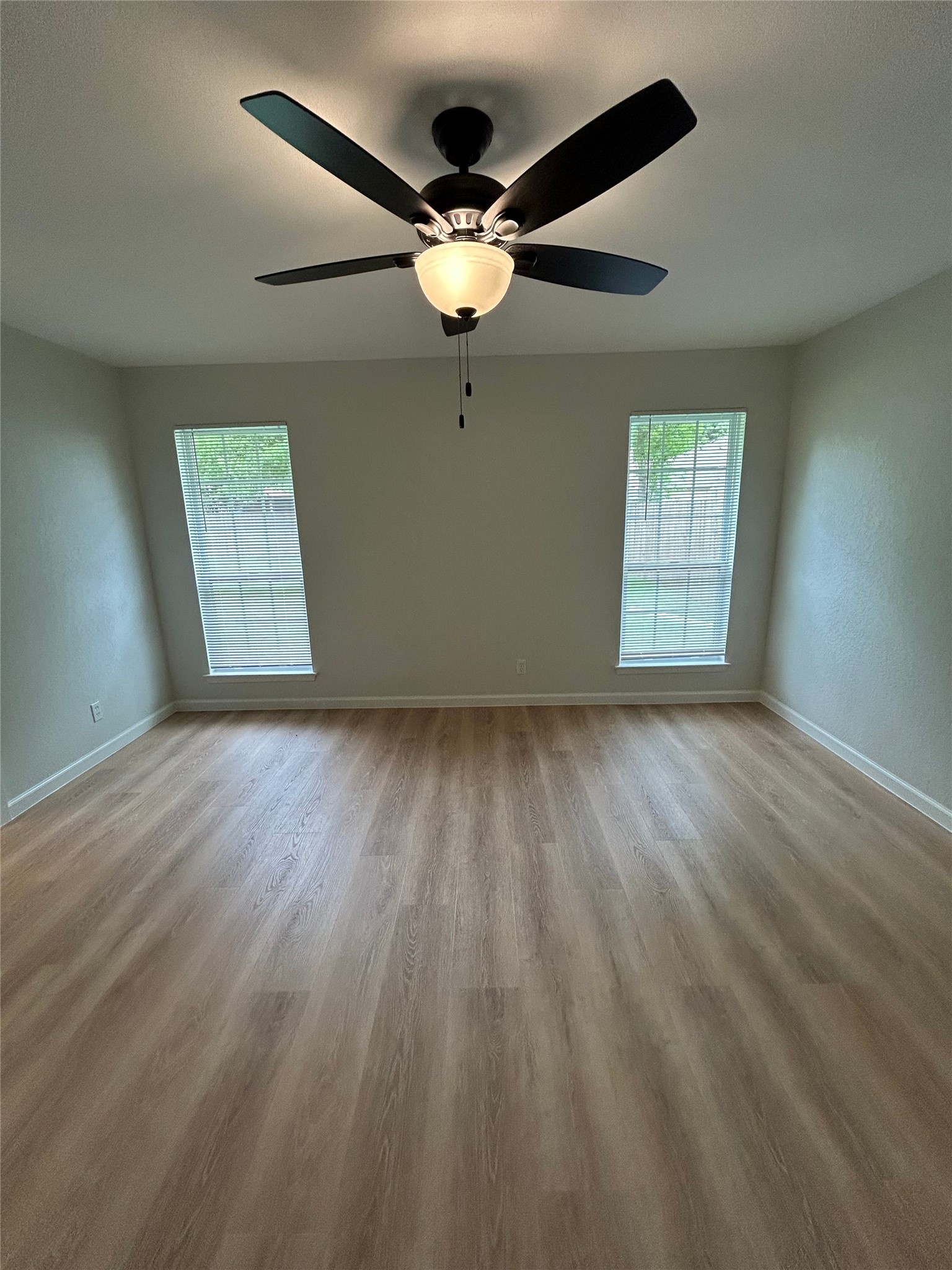 9904 Ivy Leaf Lane Fort Worth TX 76108