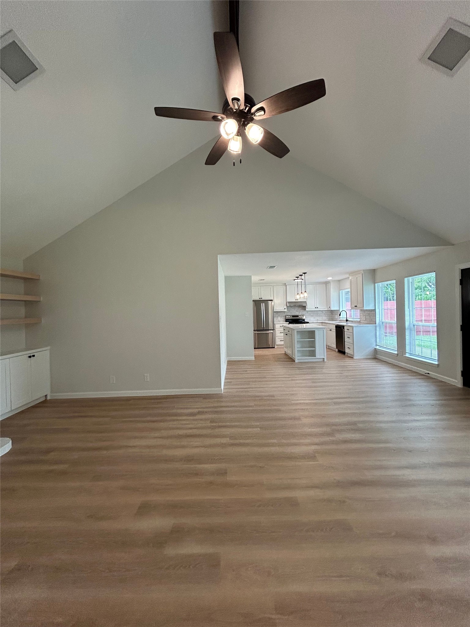 9904 Ivy Leaf Lane Fort Worth TX 76108