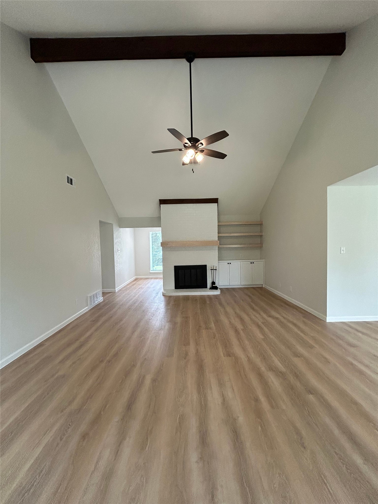 9904 Ivy Leaf Lane Fort Worth TX 76108