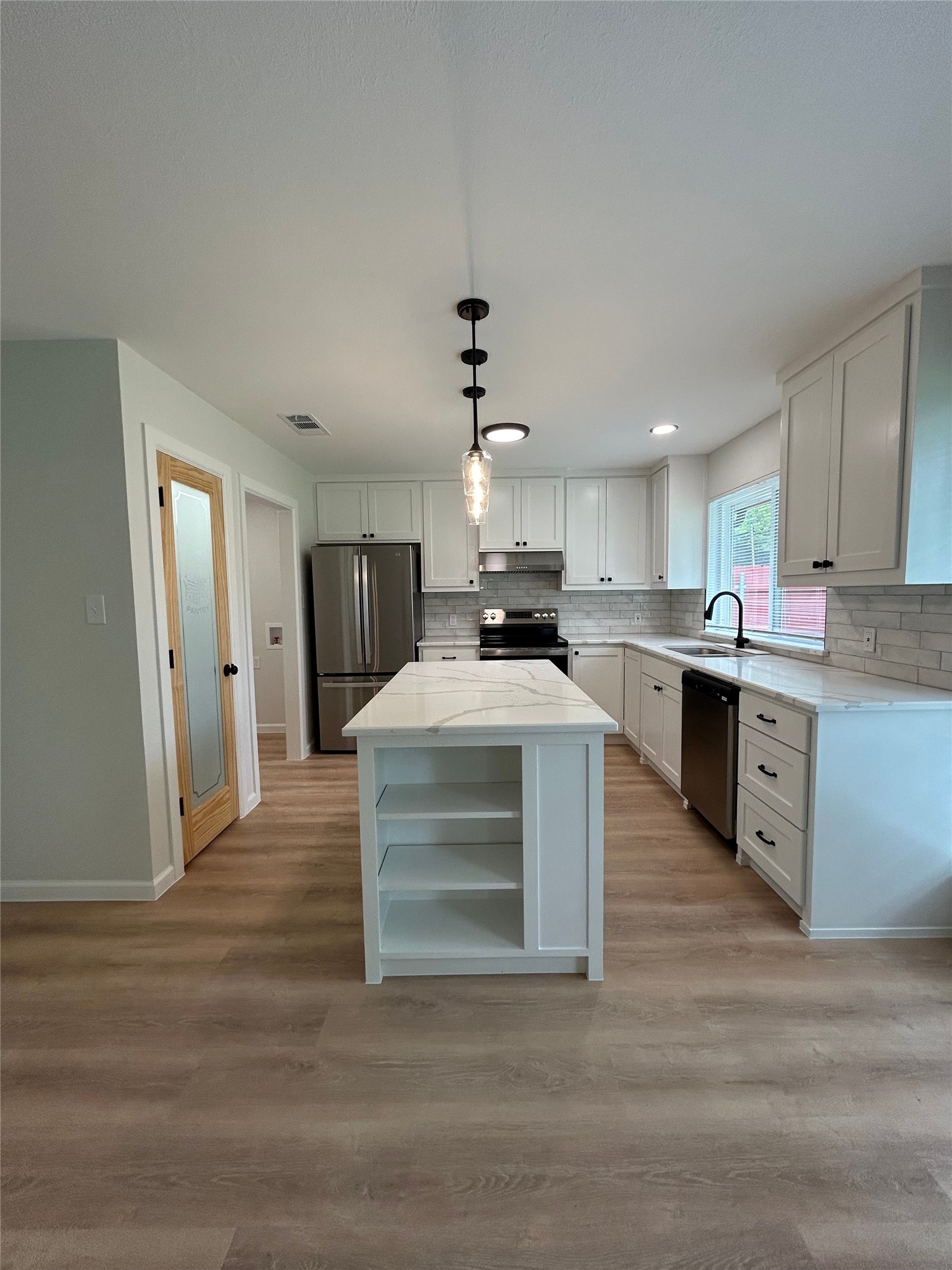9904 Ivy Leaf Lane Fort Worth TX 76108