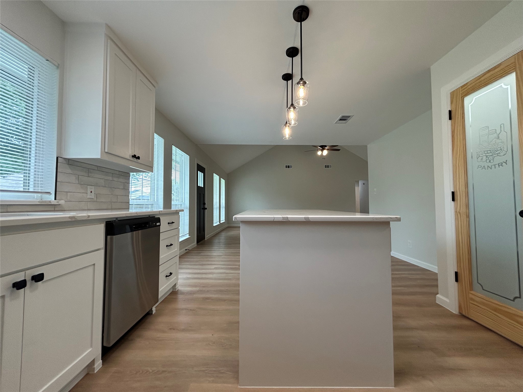 9904 Ivy Leaf Lane Fort Worth TX 76108
