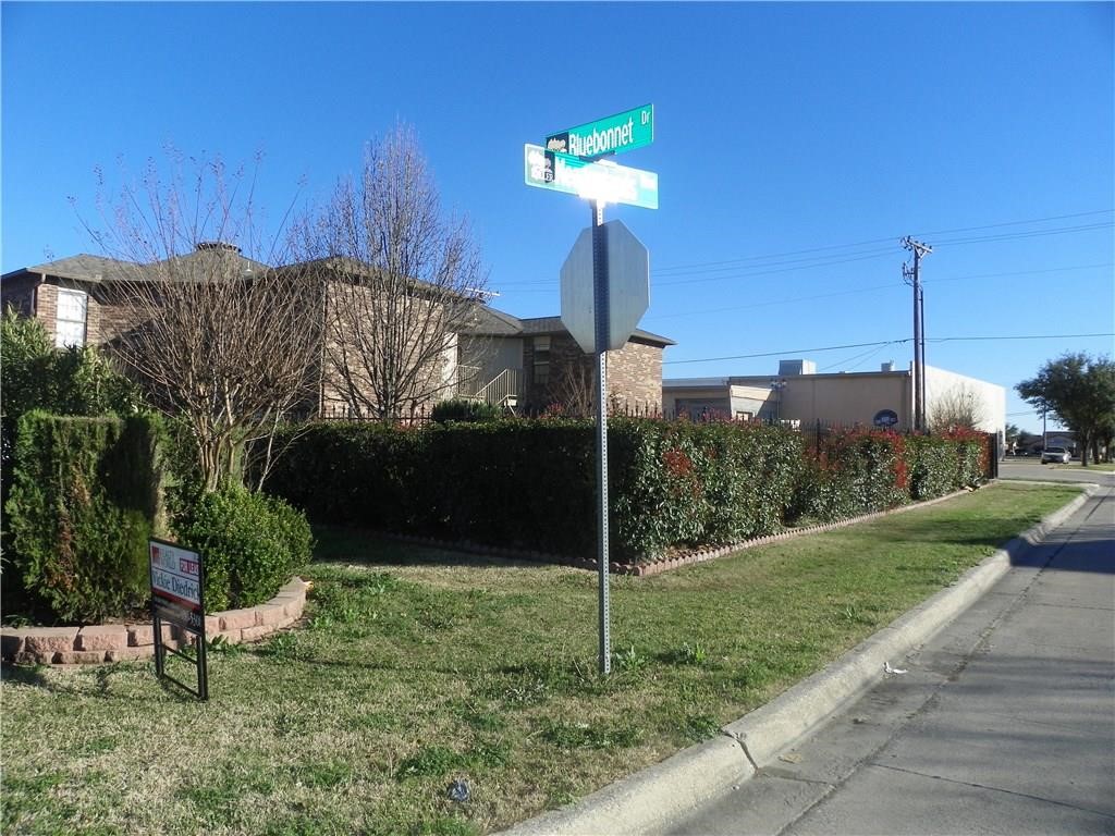 732 Bluebonnet Drive Keller TX 76248
