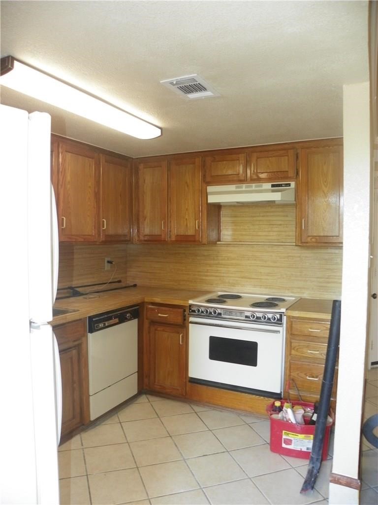 732 Bluebonnet Drive Keller TX 76248