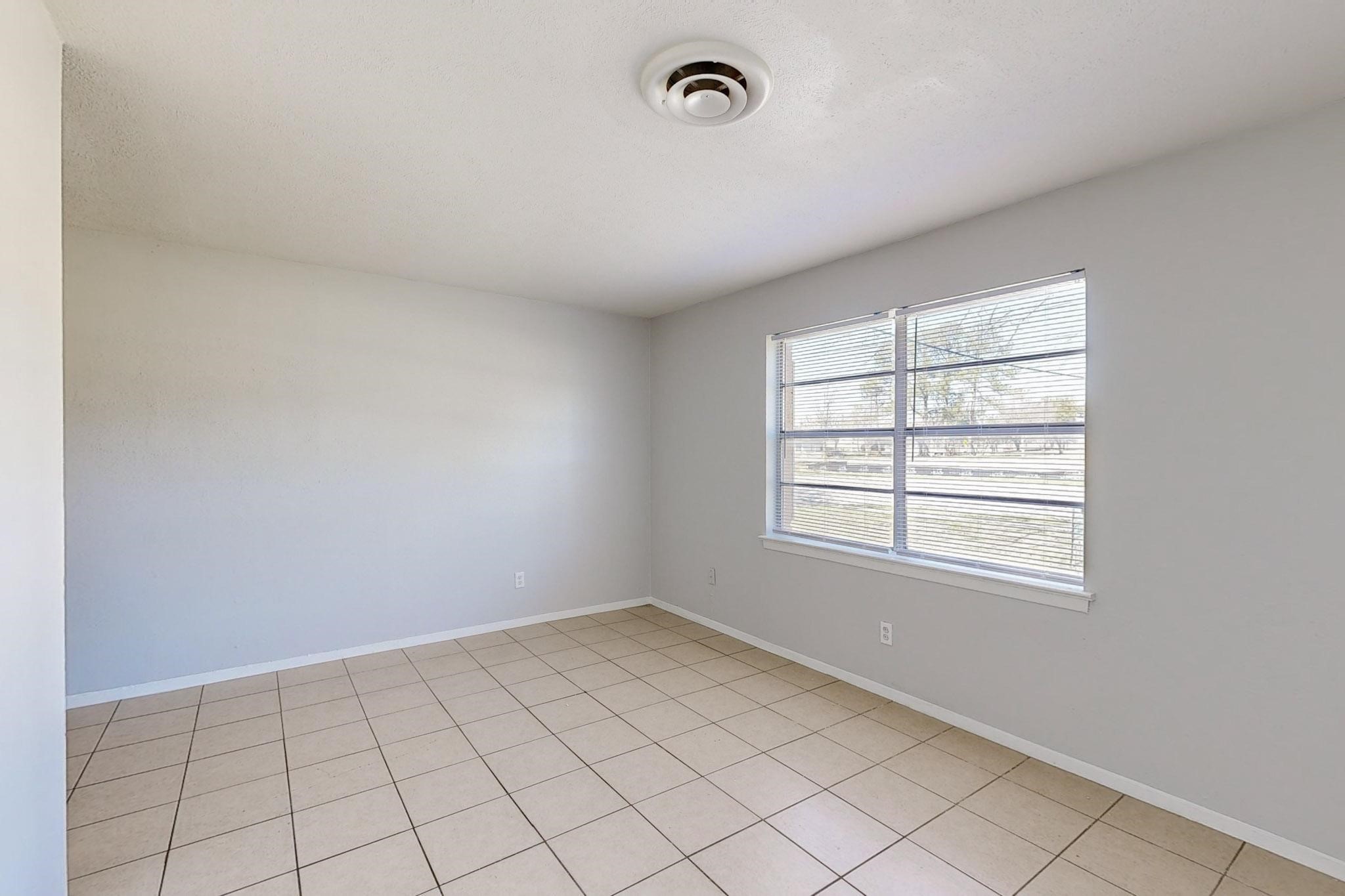 220 W Union Bower Road Irving TX 75061