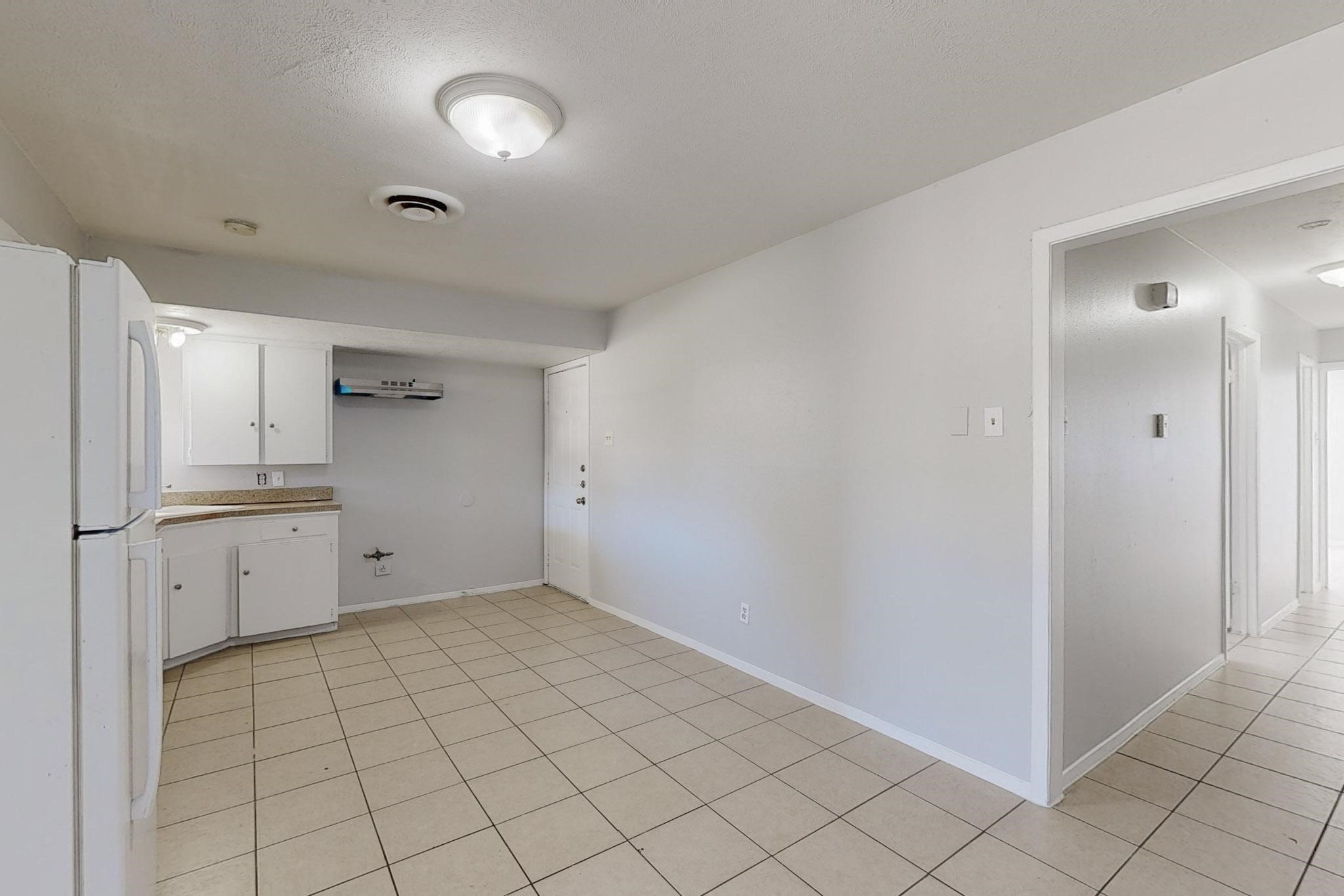 220 W Union Bower Road Irving TX 75061