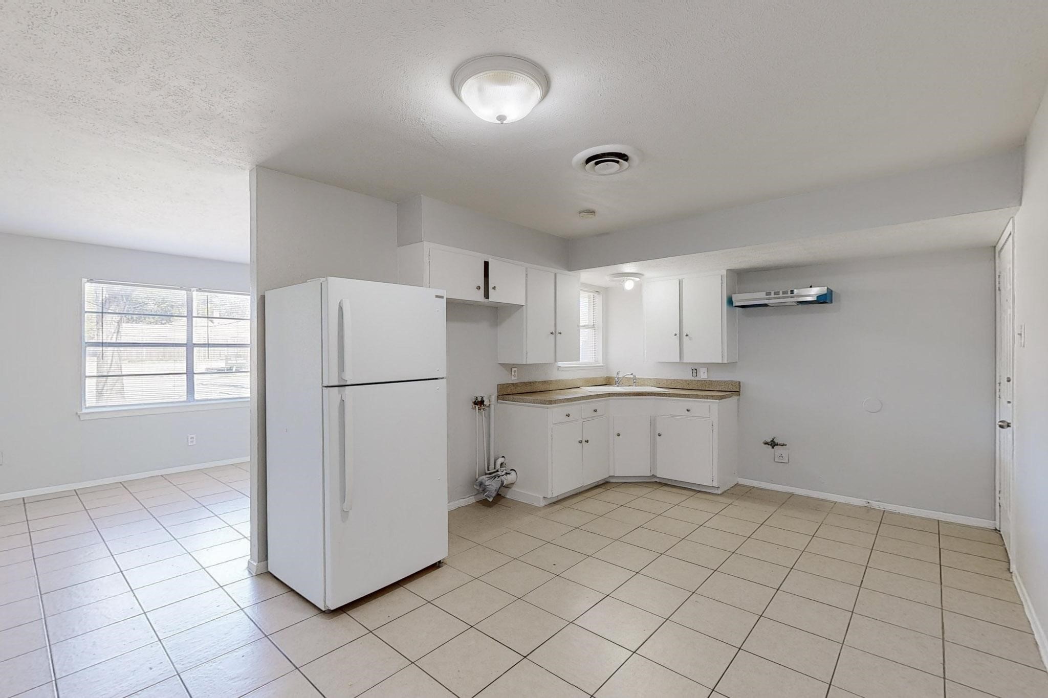 220 W Union Bower Road Irving TX 75061