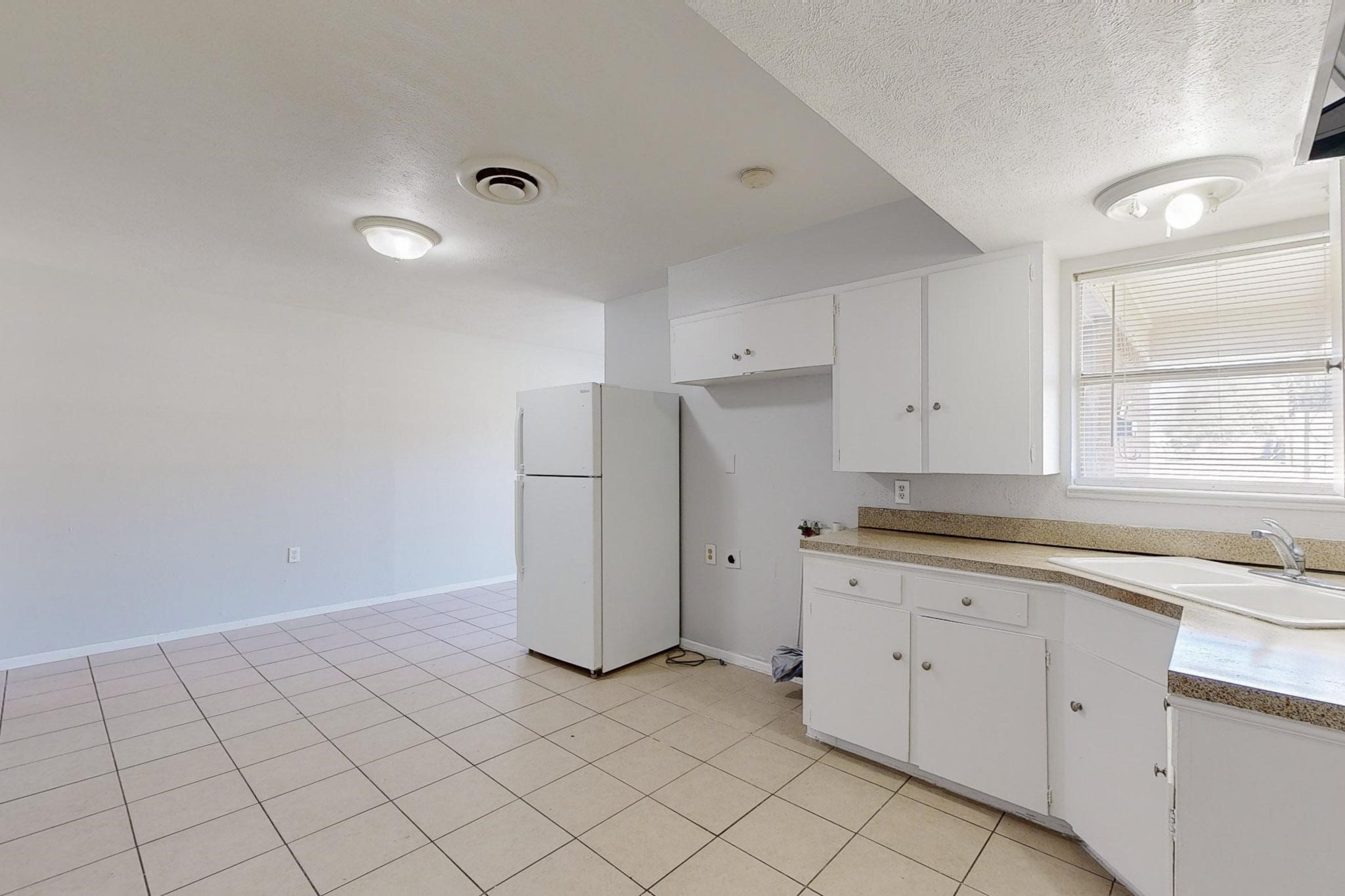 220 W Union Bower Road Irving TX 75061