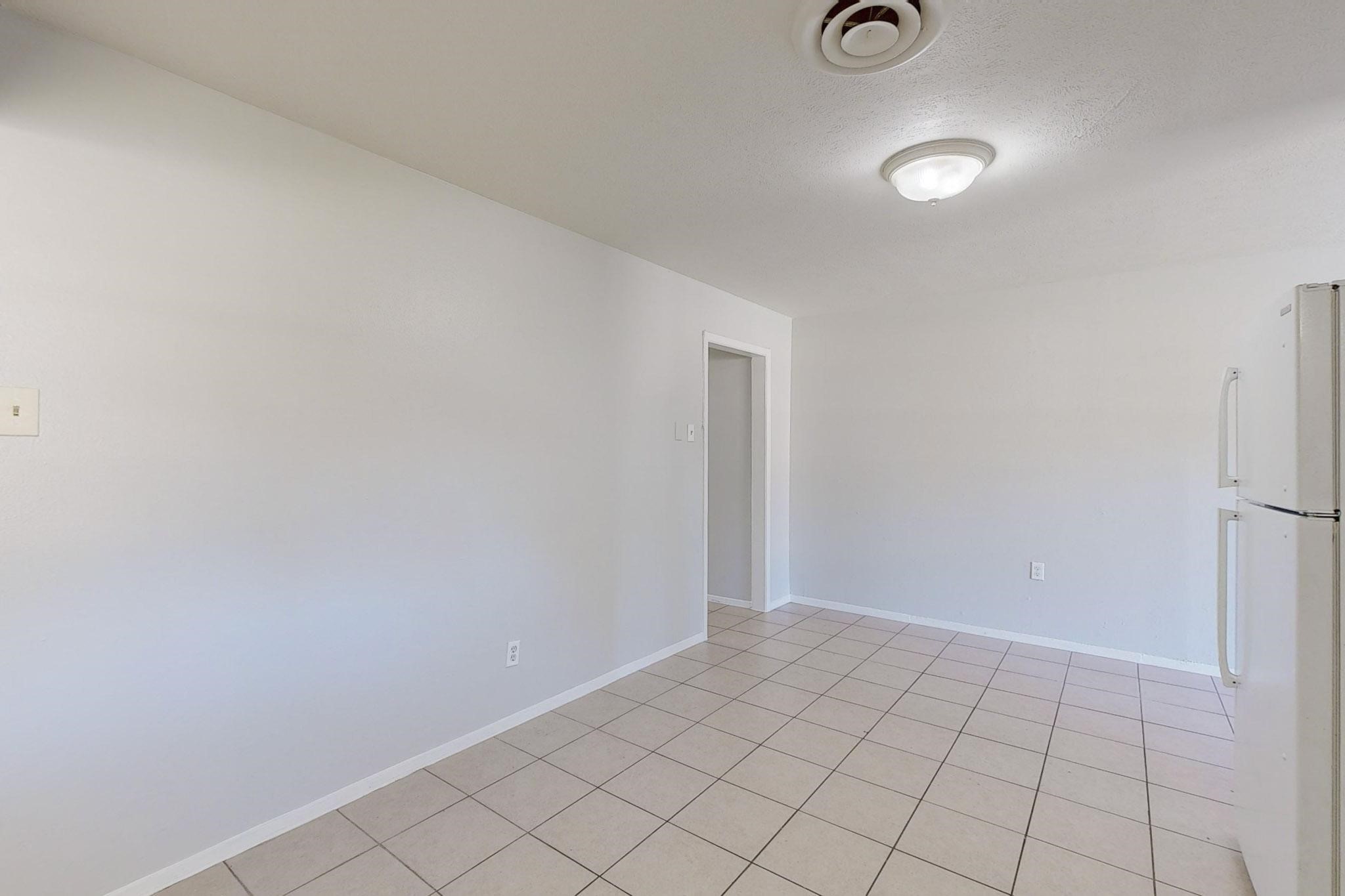 220 W Union Bower Road Irving TX 75061