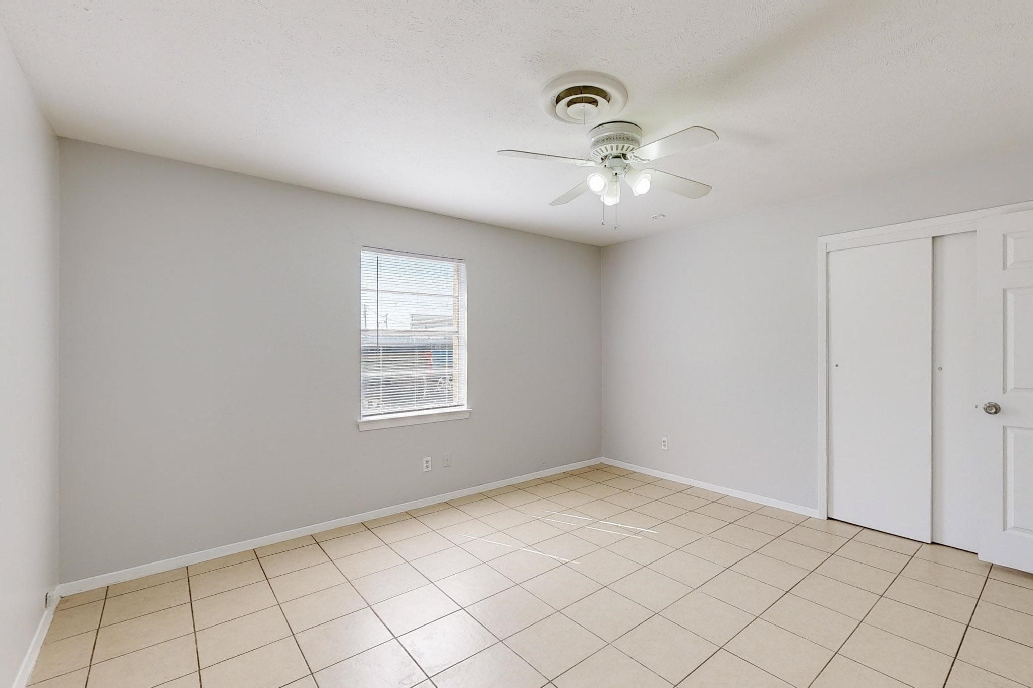 220 W Union Bower Road Irving TX 75061