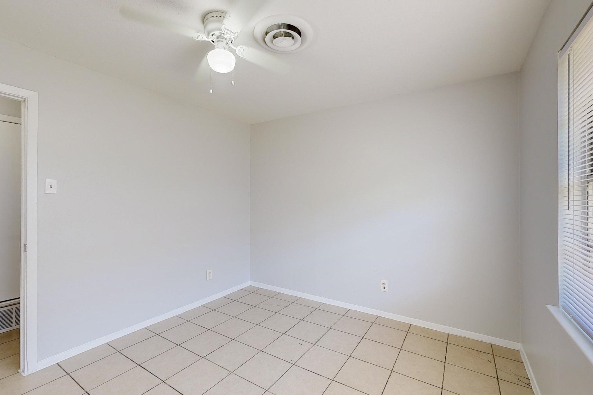 220 W Union Bower Road Irving TX 75061