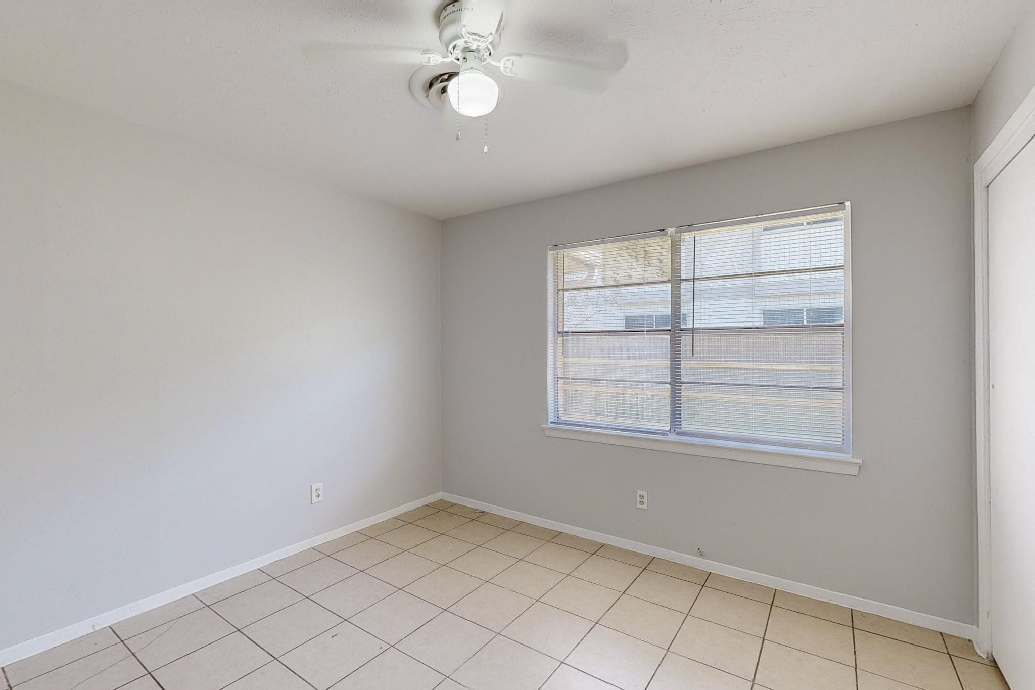 220 W Union Bower Road Irving TX 75061