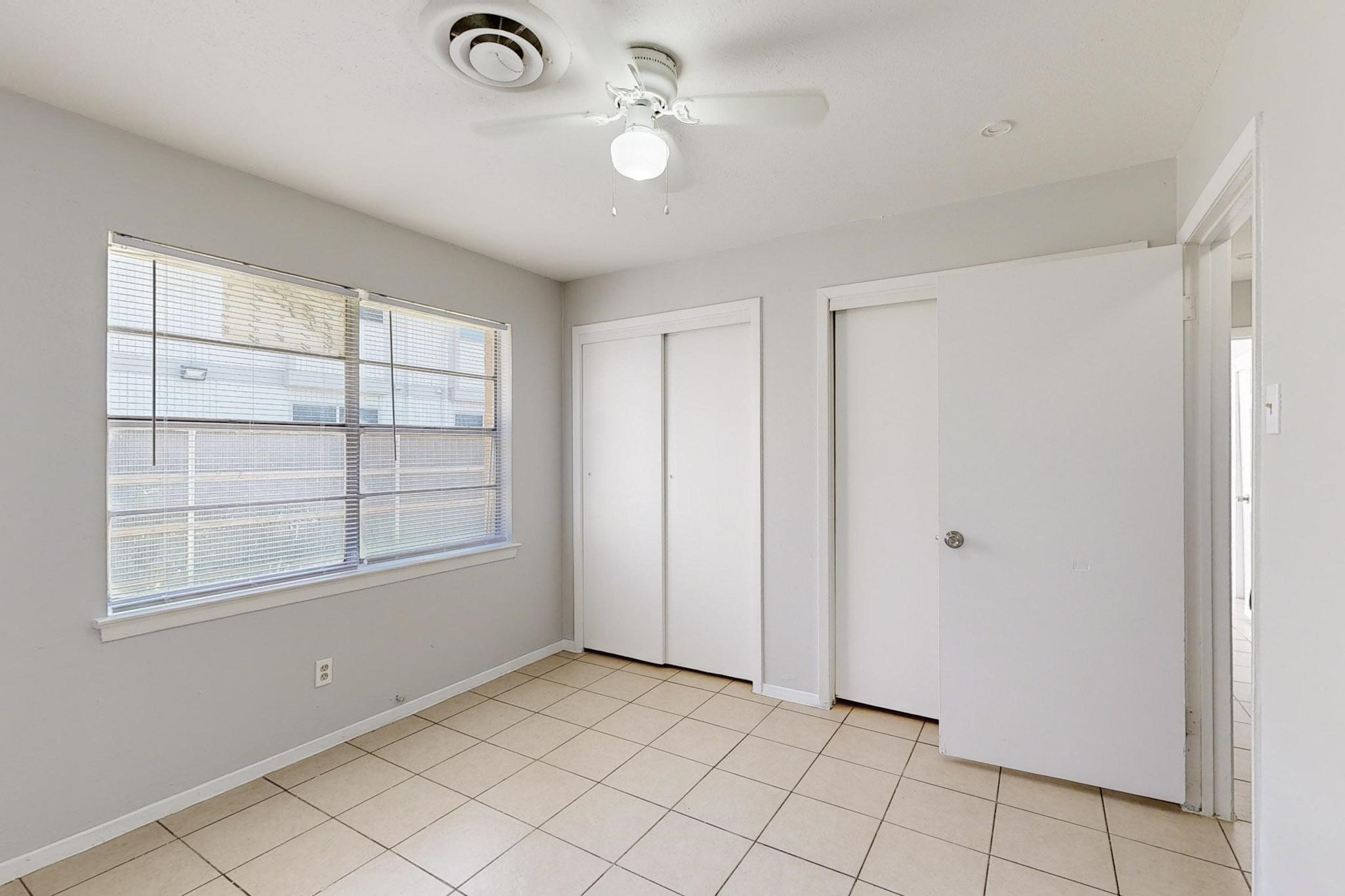 220 W Union Bower Road Irving TX 75061