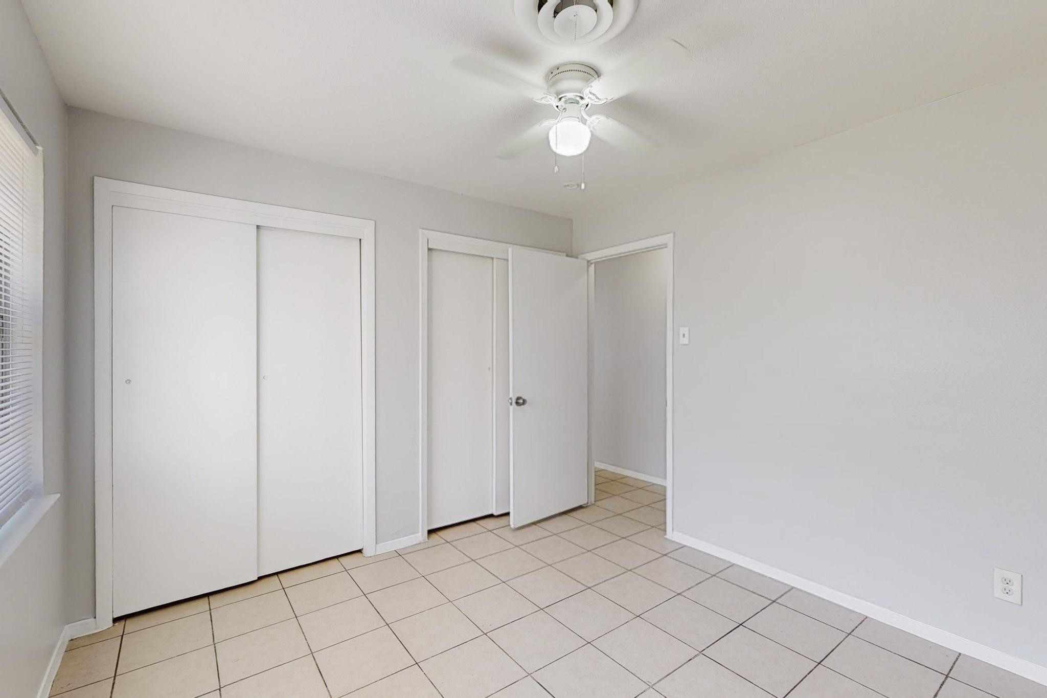 220 W Union Bower Road Irving TX 75061